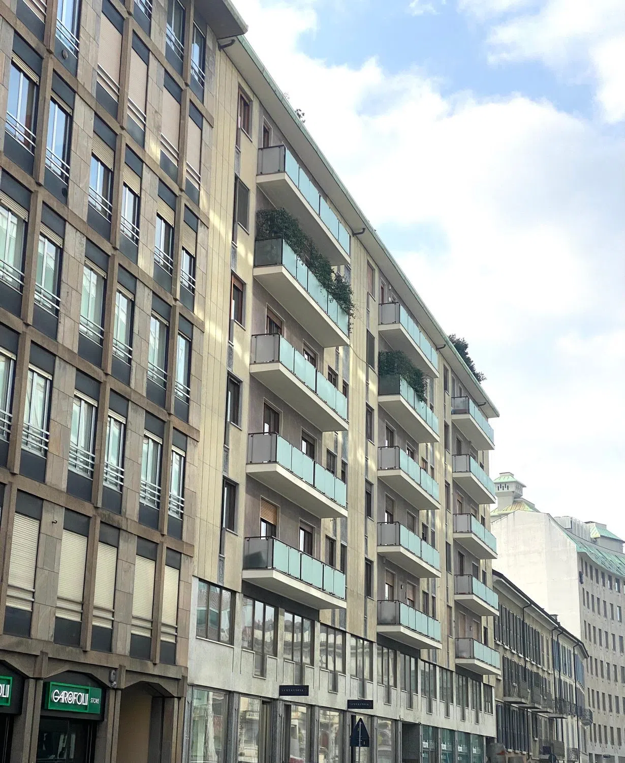 Appartamento in via Santa Sofia s.n.c. - Photo 4