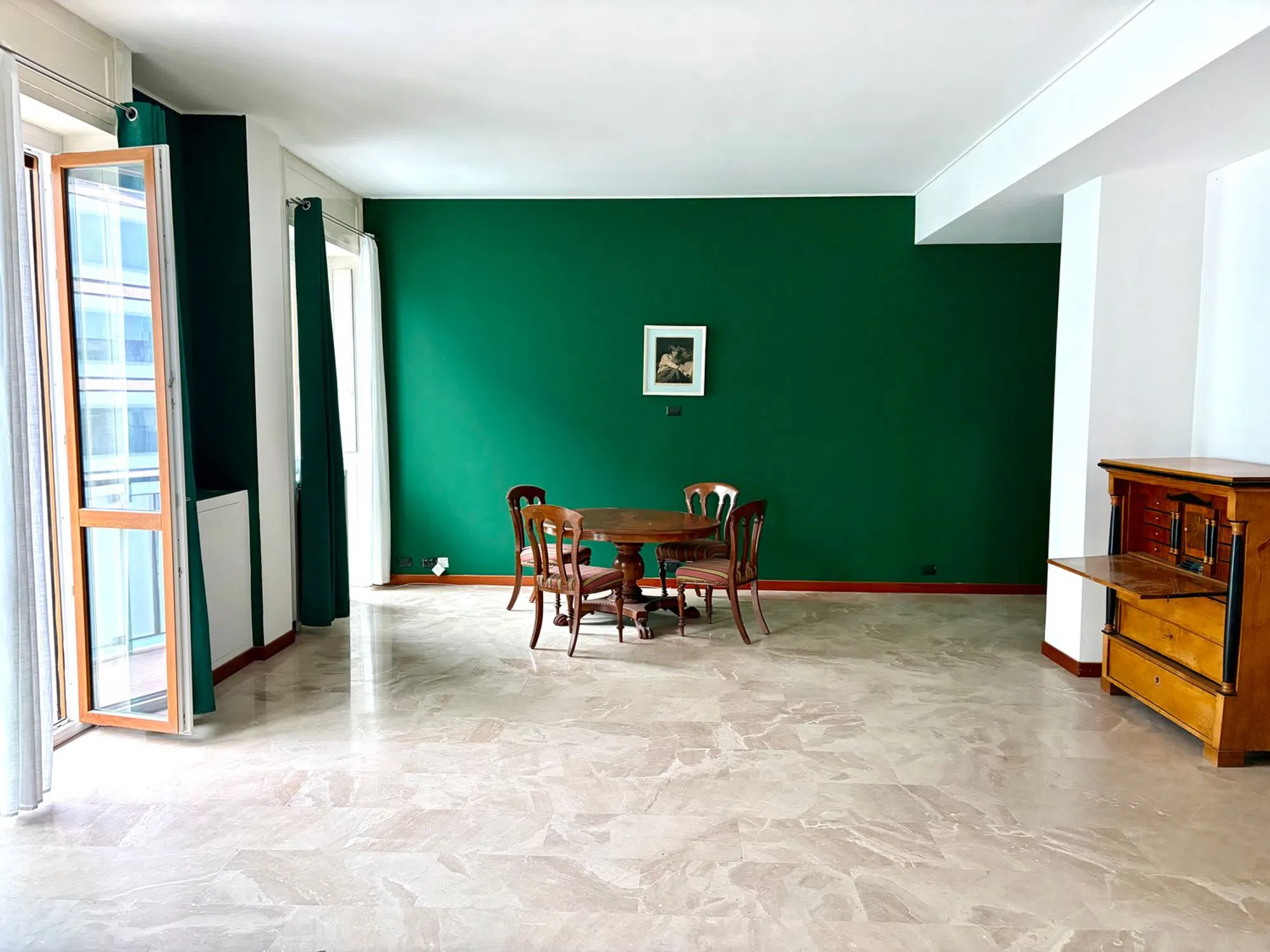 Appartamento in via Santa Sofia s.n.c. - Photo 5