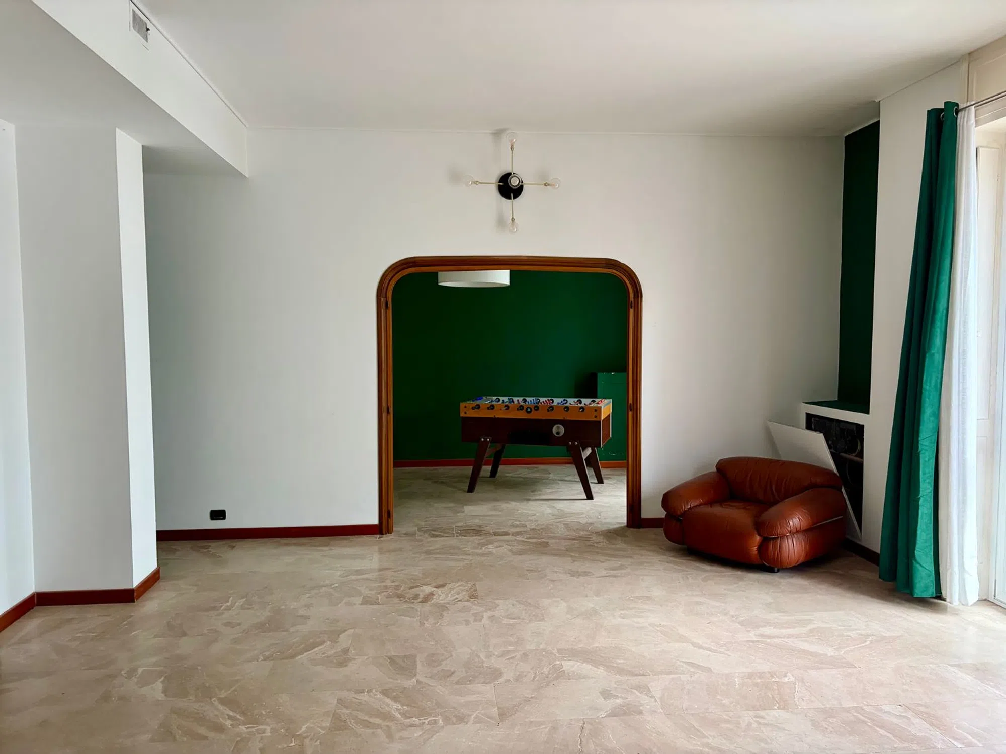 Appartamento in via Santa Sofia s.n.c. - Photo 6