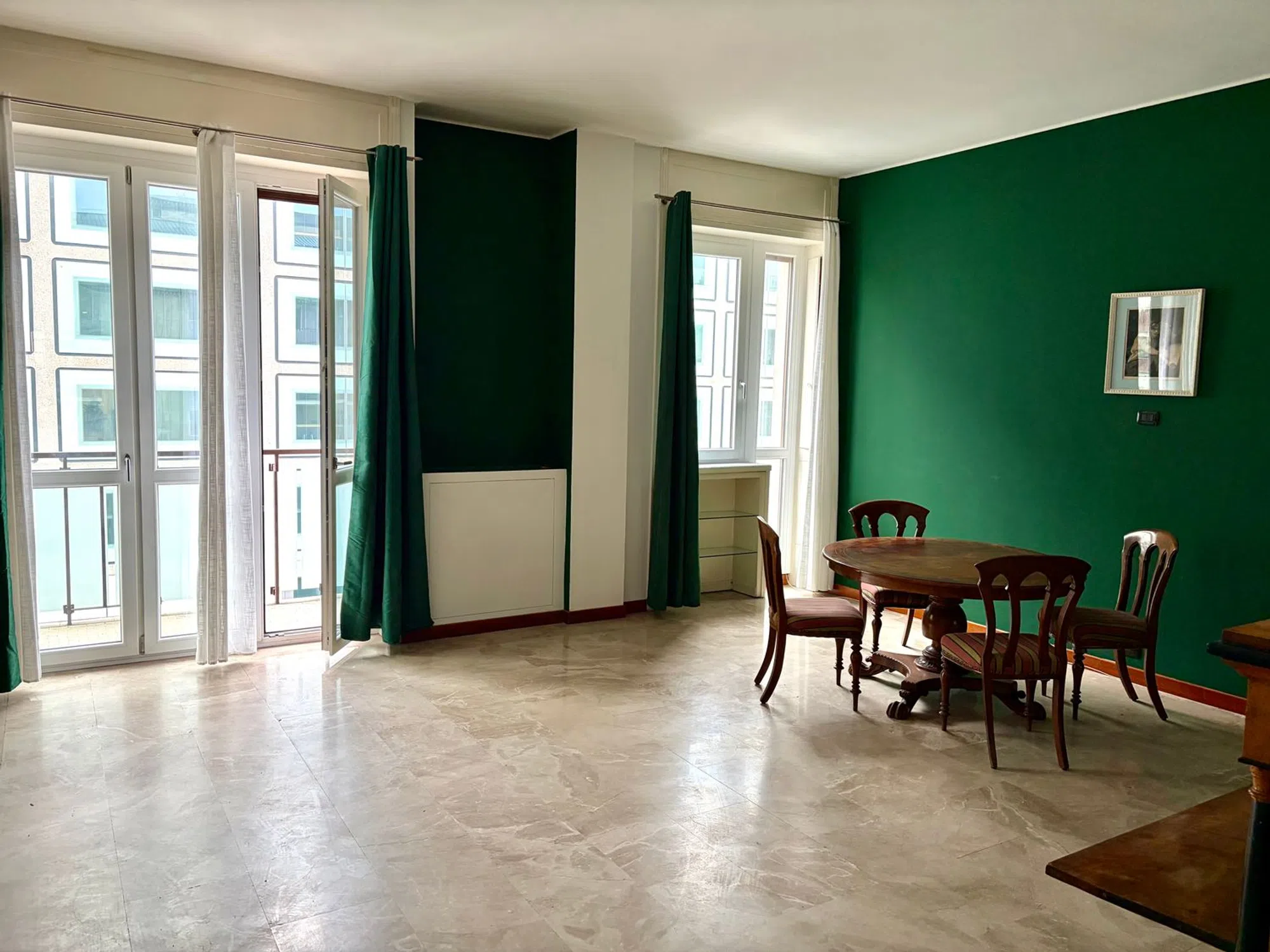Appartamento in via Santa Sofia s.n.c. - Photo 7