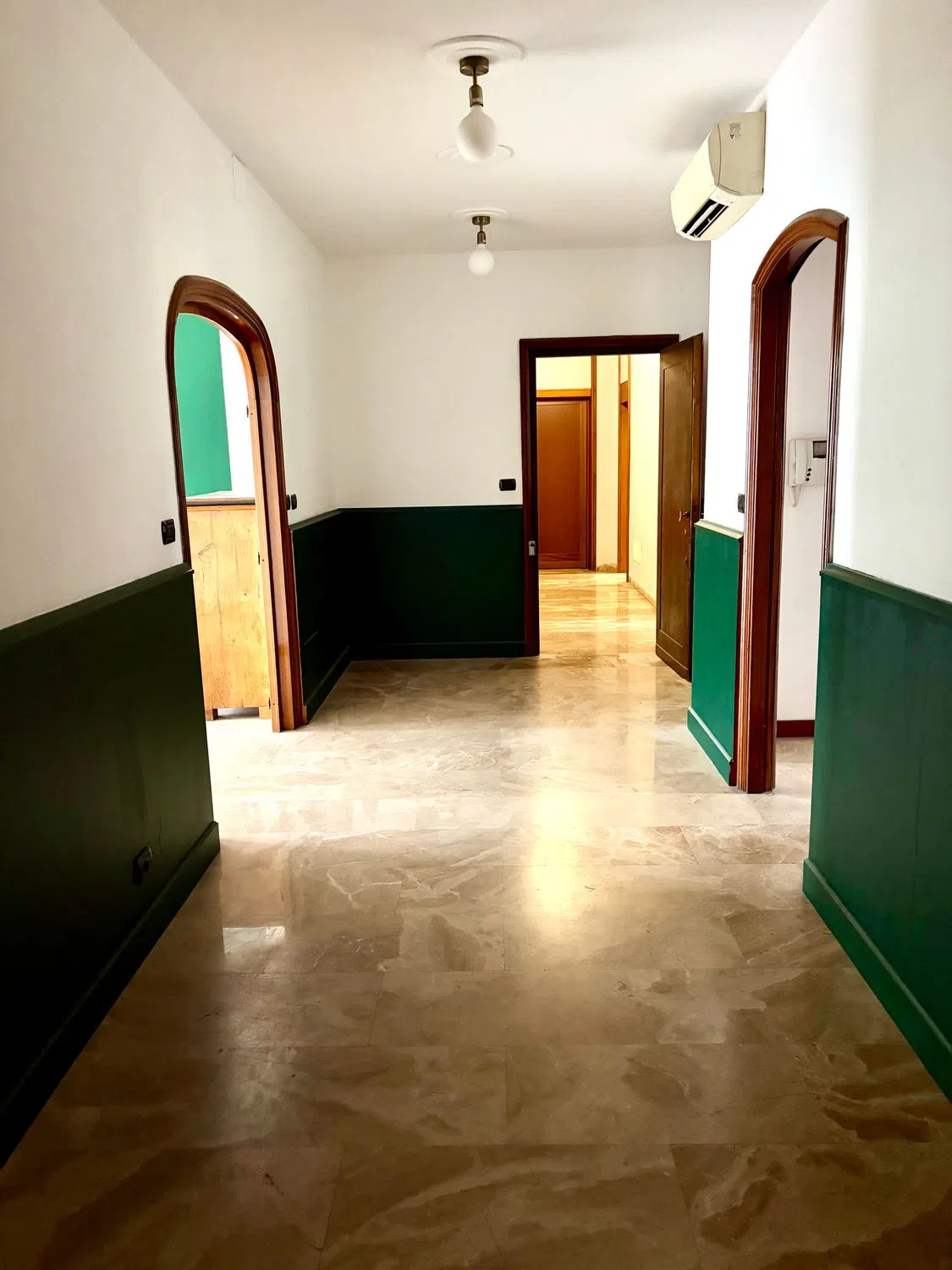 Appartamento in via Santa Sofia s.n.c. - Photo 8