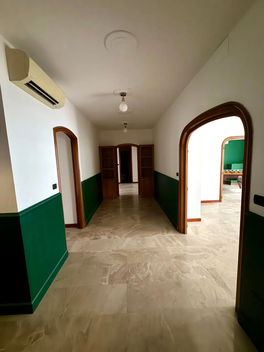 Appartamento in via Santa Sofia s.n.c. - Photo 9