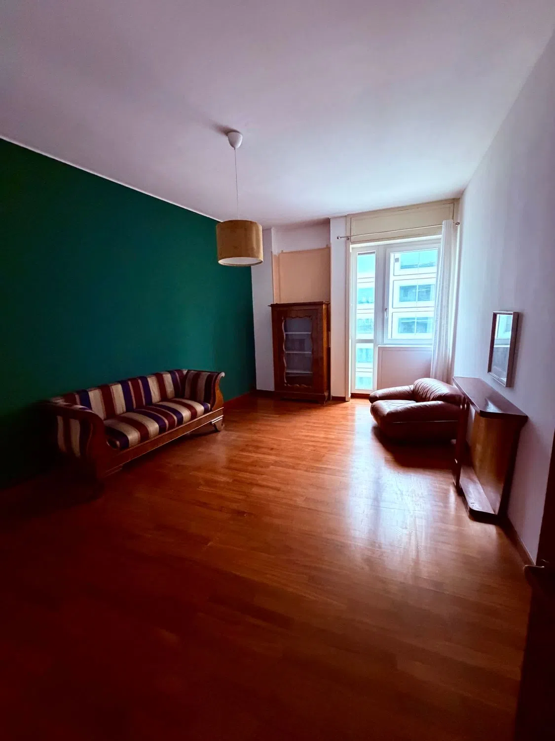 Appartamento in via Santa Sofia s.n.c. - Photo 10