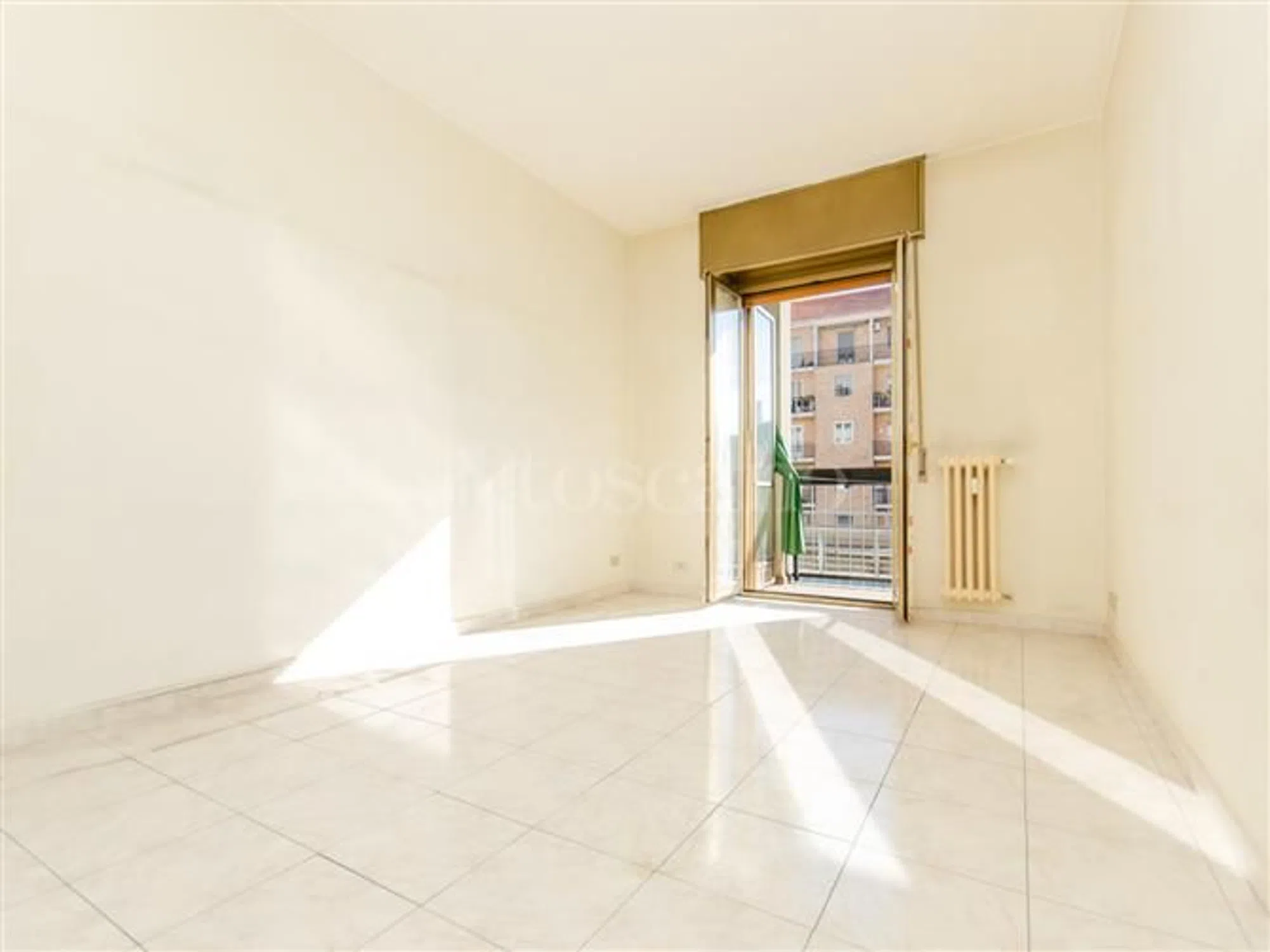 Bilocale in viale Renato Serra - Photo 2