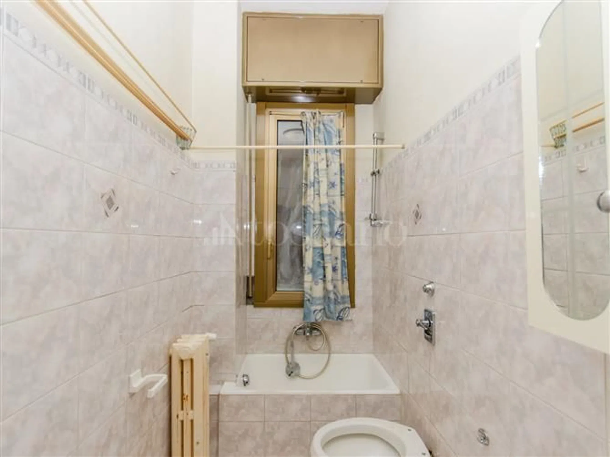 Bilocale in viale Renato Serra - Photo 11