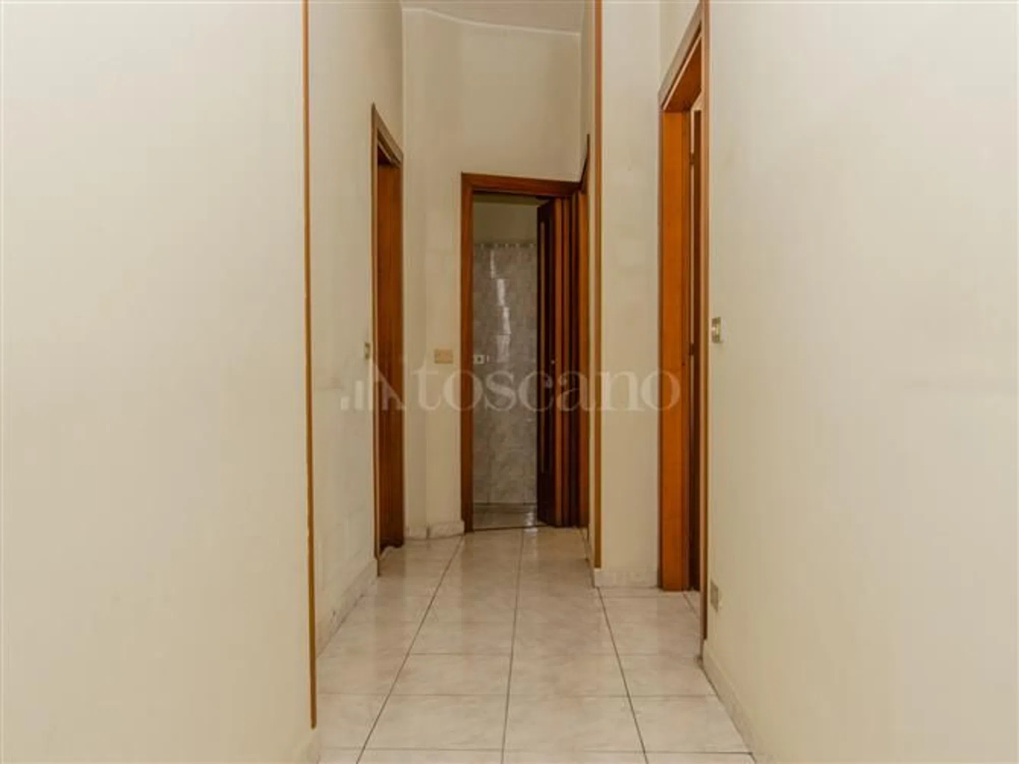 Bilocale in viale Renato Serra - Photo 13