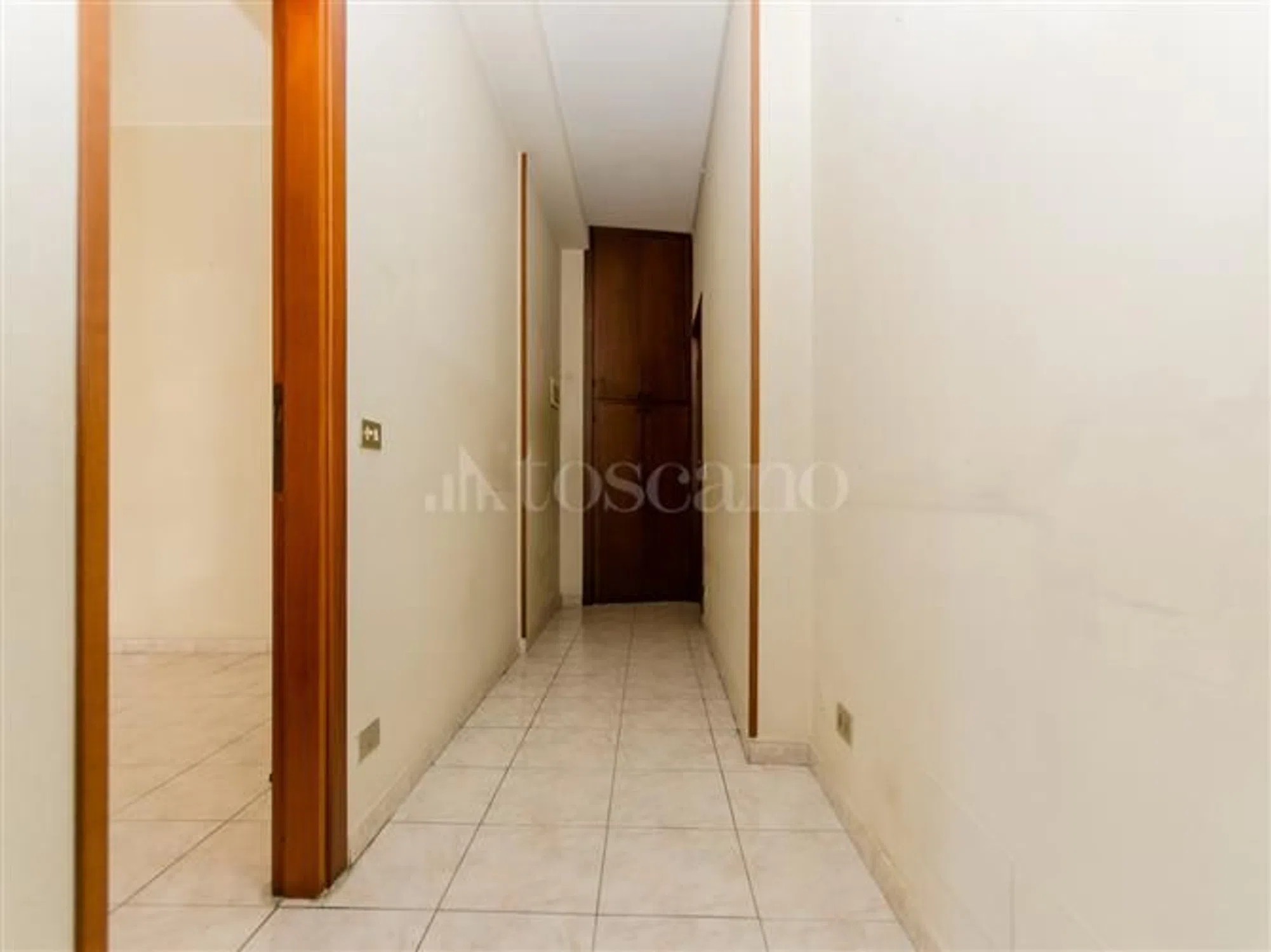 Bilocale in viale Renato Serra - Photo 14