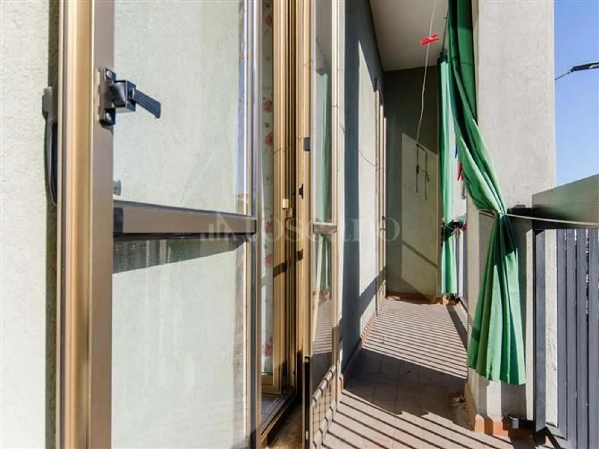 Bilocale in viale Renato Serra - Photo 16