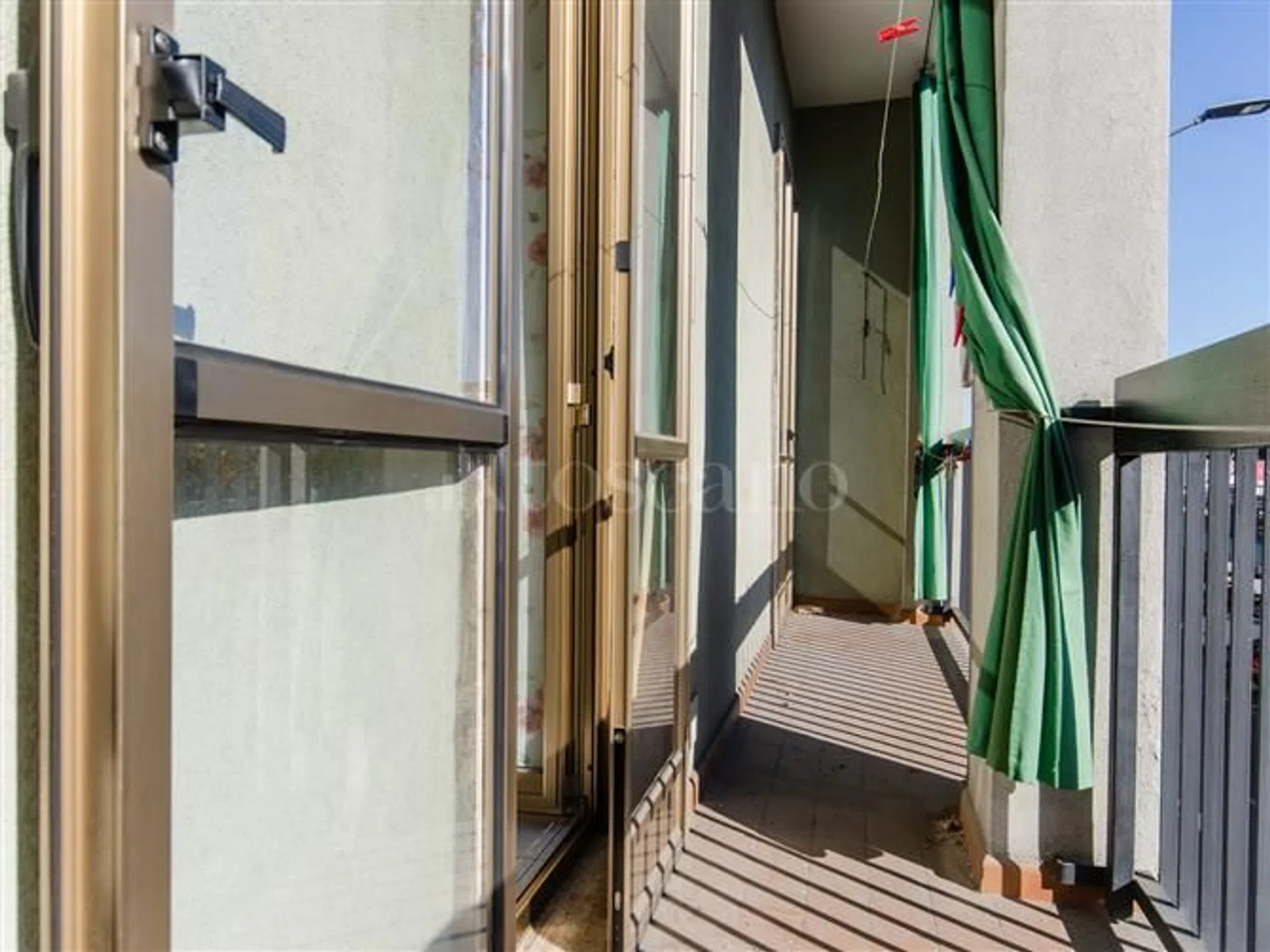 Bilocale in viale Renato Serra - Photo 17