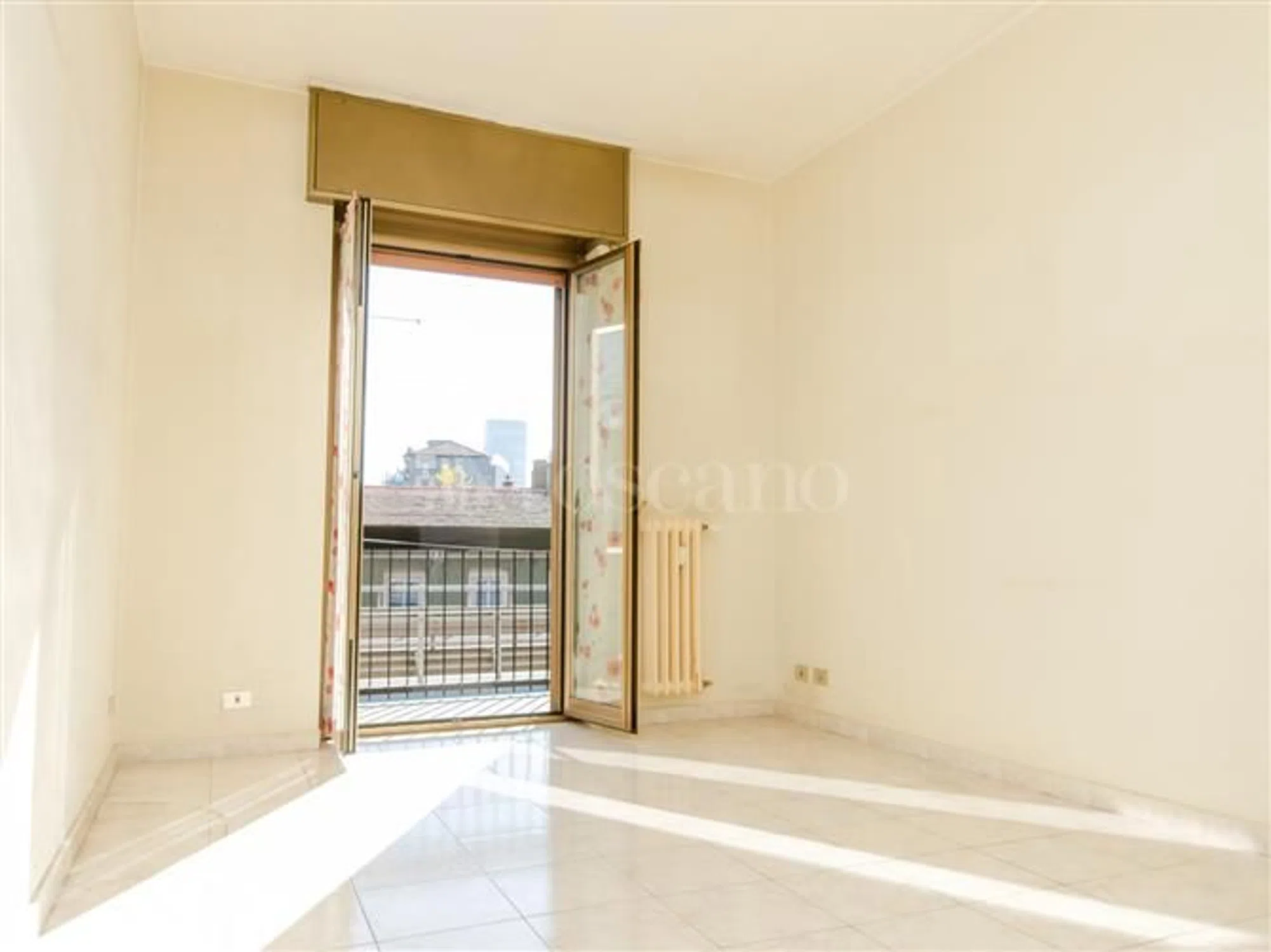 Bilocale in viale Renato Serra - Photo 3