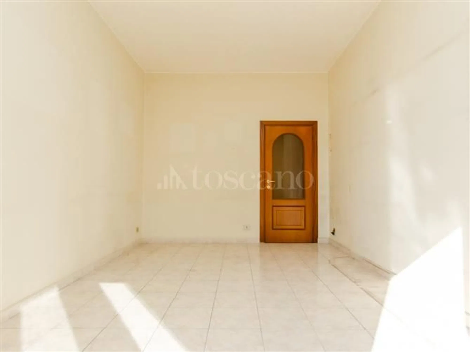 Bilocale in viale Renato Serra - Photo 4