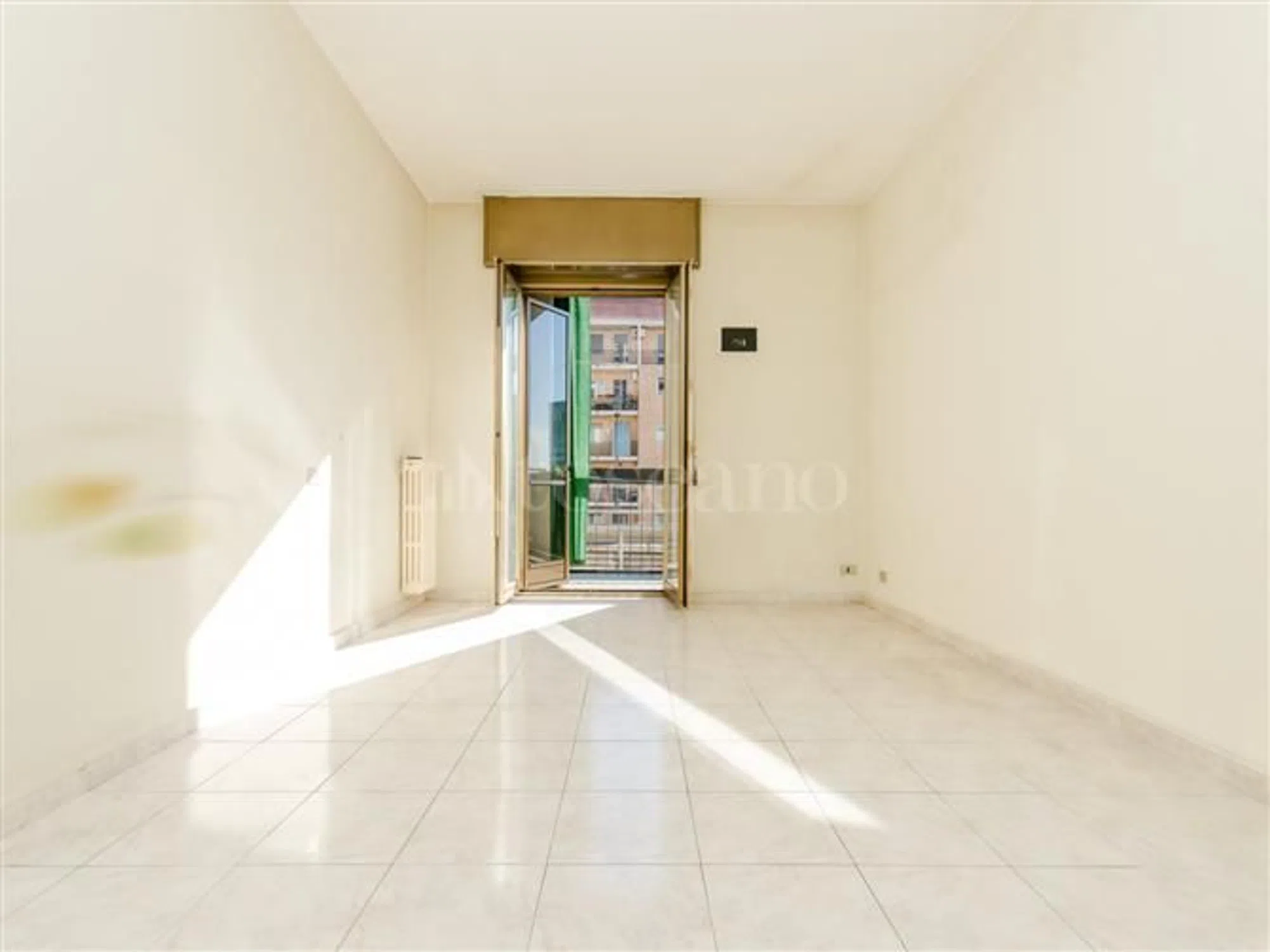Bilocale in viale Renato Serra - Photo 5