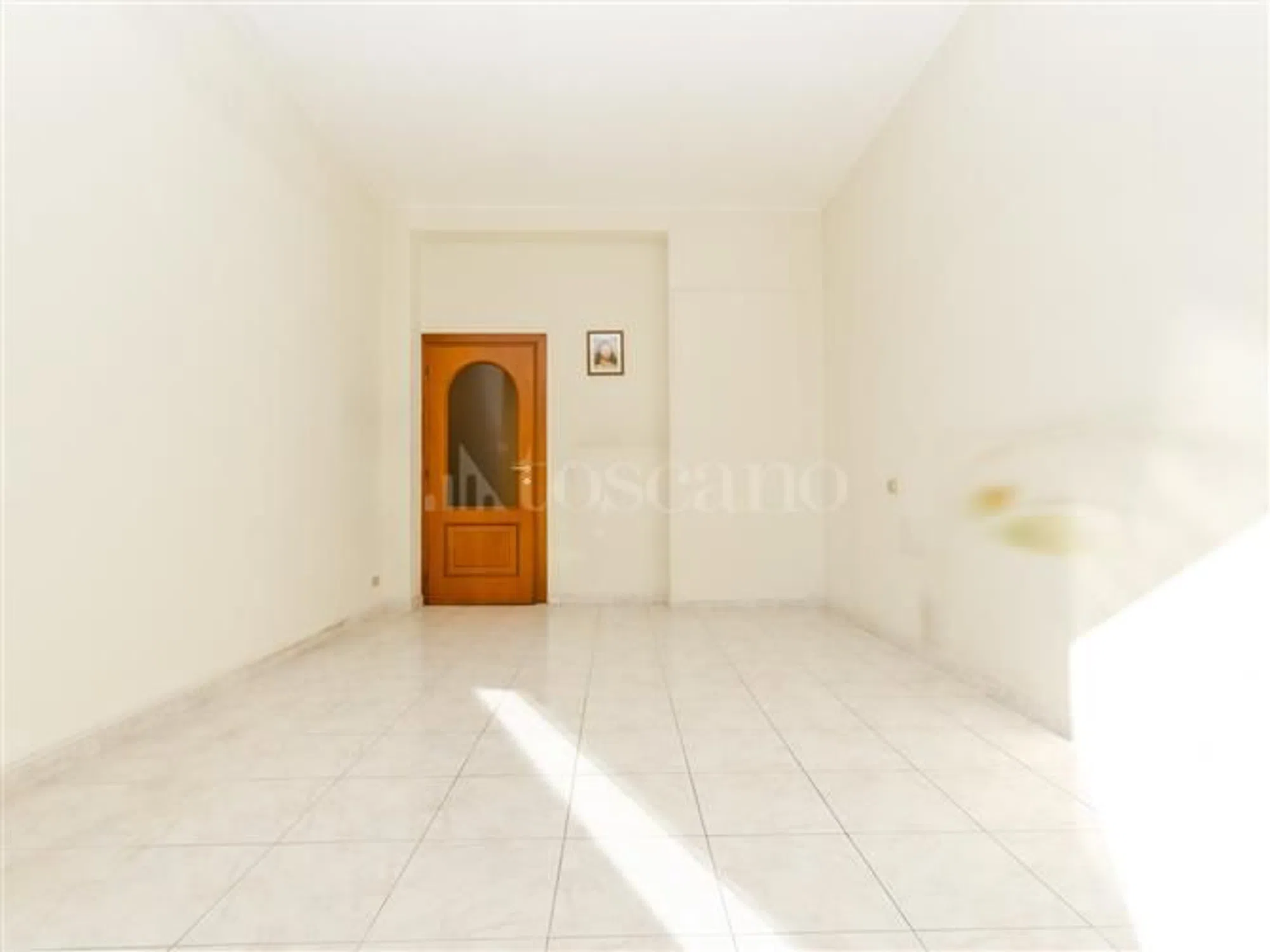 Bilocale in viale Renato Serra - Photo 7