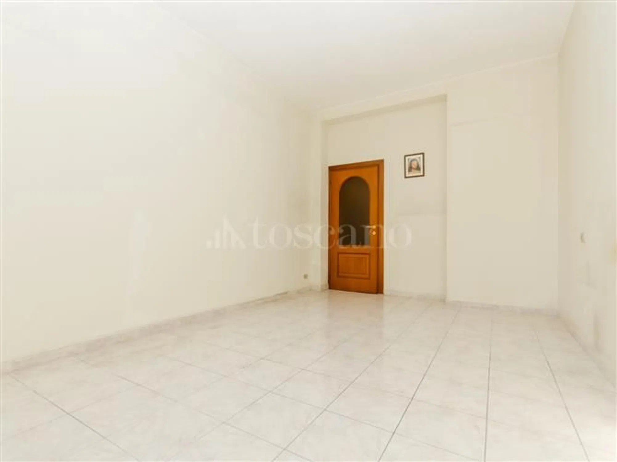 Bilocale in viale Renato Serra - Photo 8