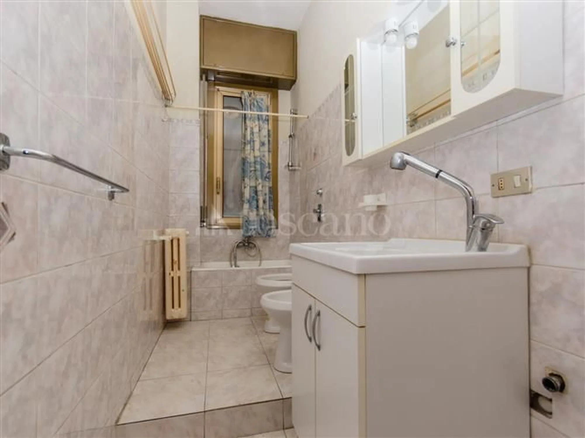 Bilocale in viale Renato Serra - Photo 10
