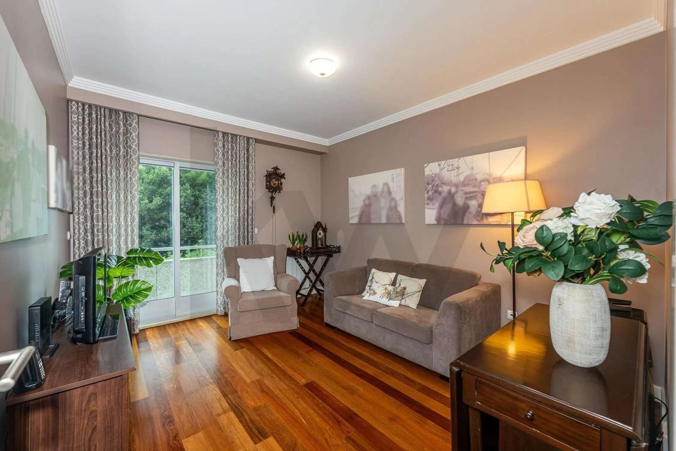 Apartamento na rua de Tânger - Photo 2