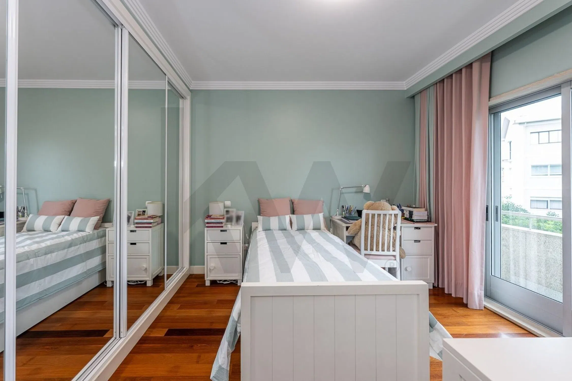 Apartamento na rua de Tânger - Photo 11
