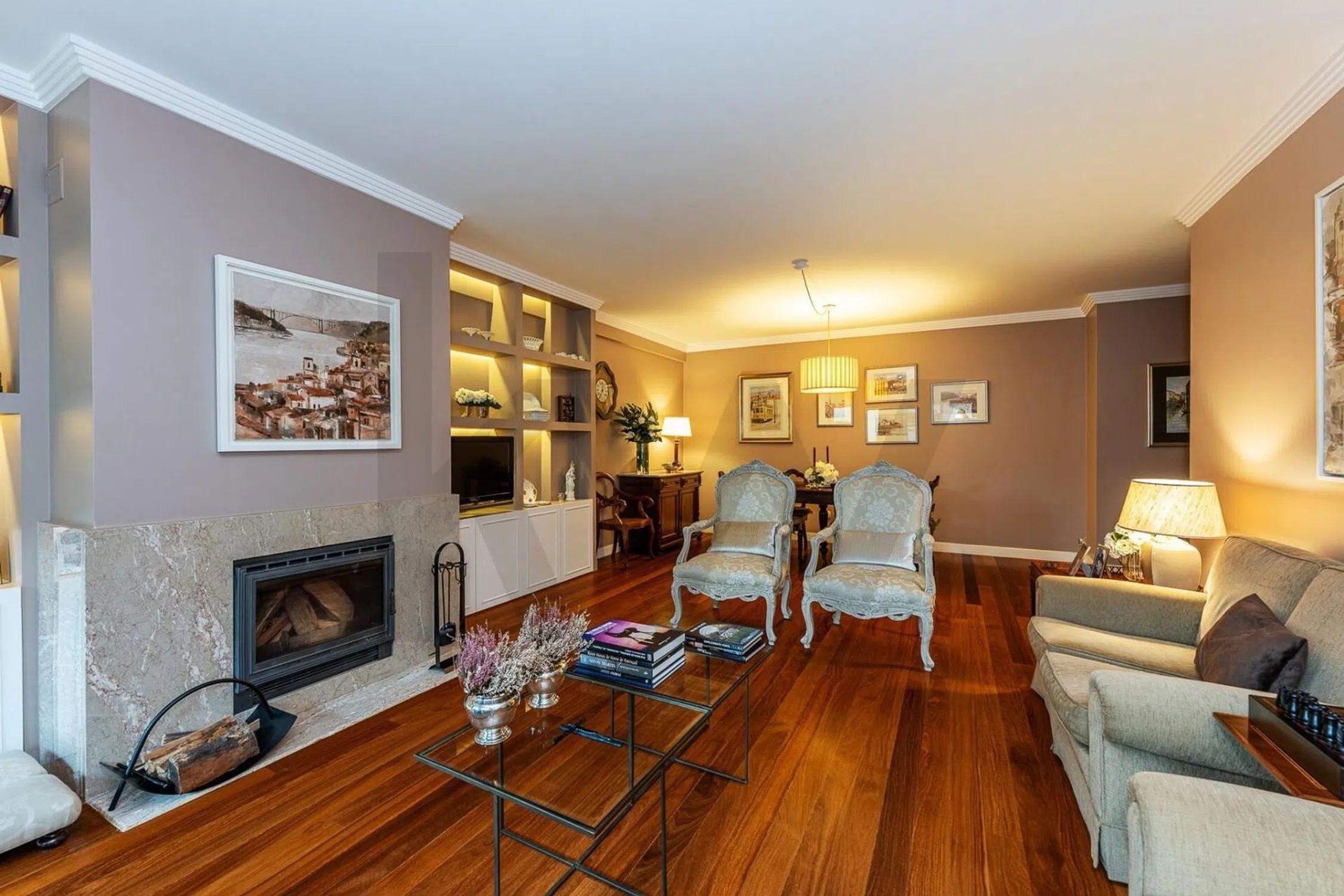 Apartamento na rua de Tânger - Photo 20