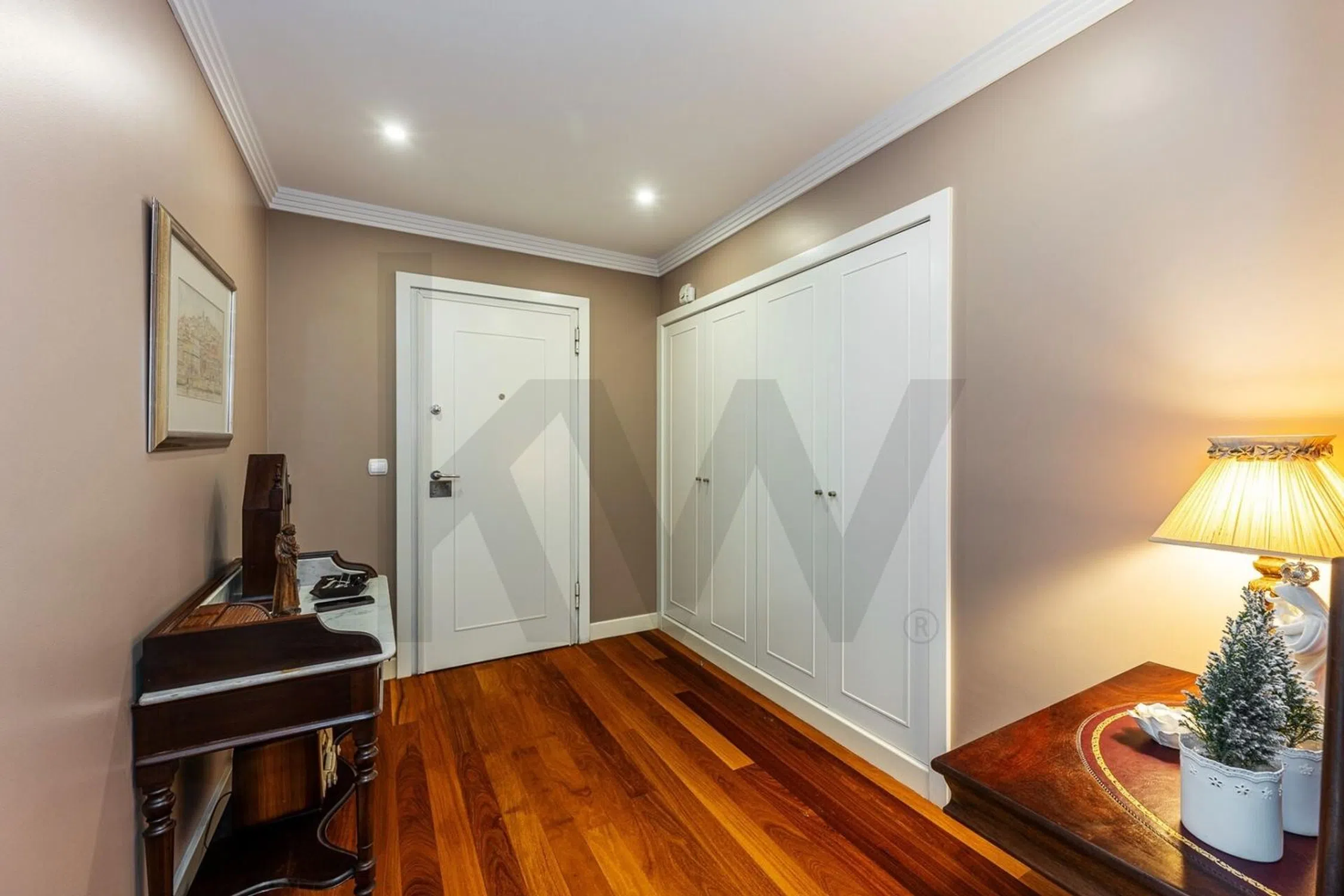 Apartamento na rua de Tânger - Photo 3