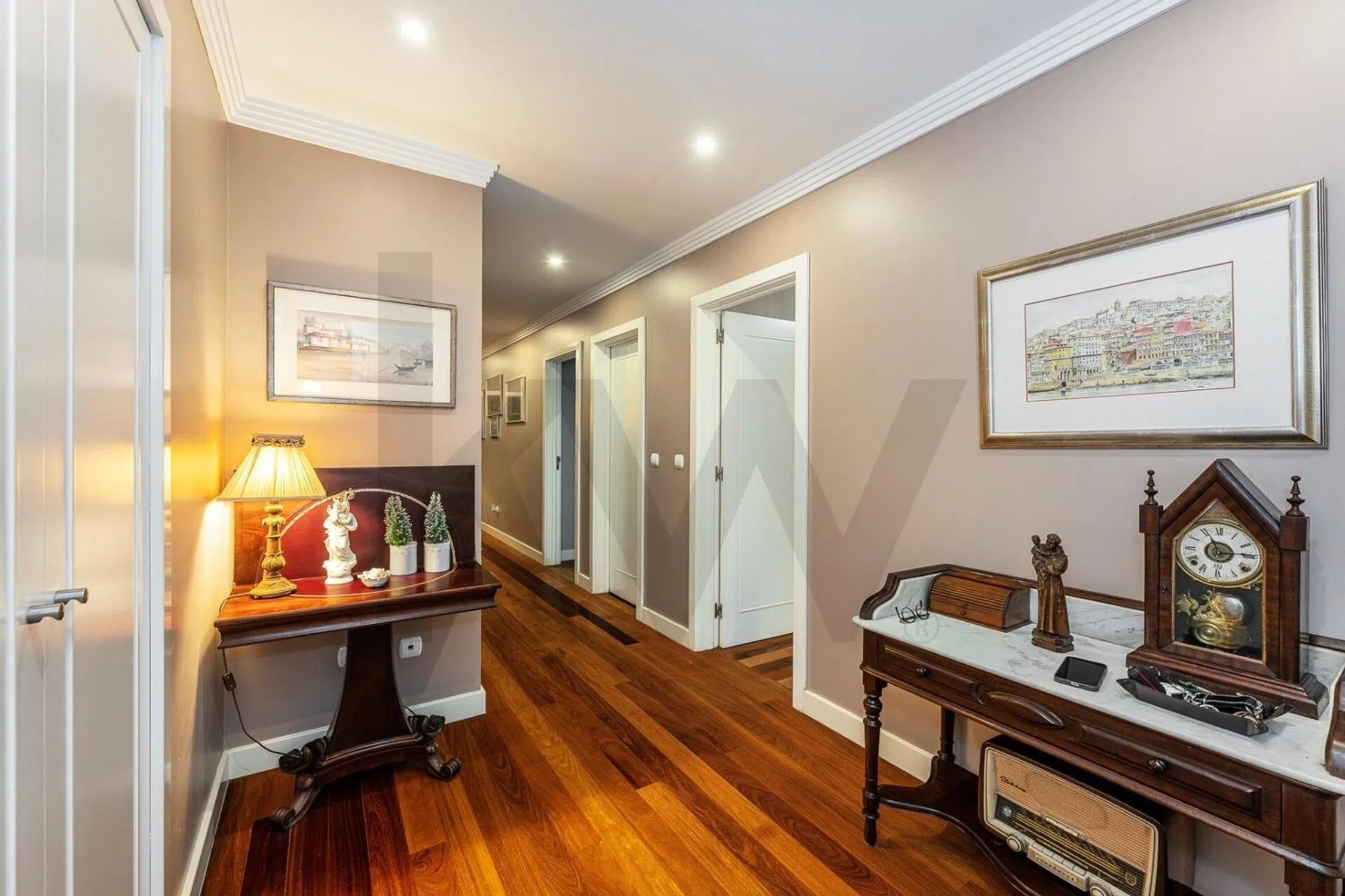 Apartamento na rua de Tânger - Photo 4