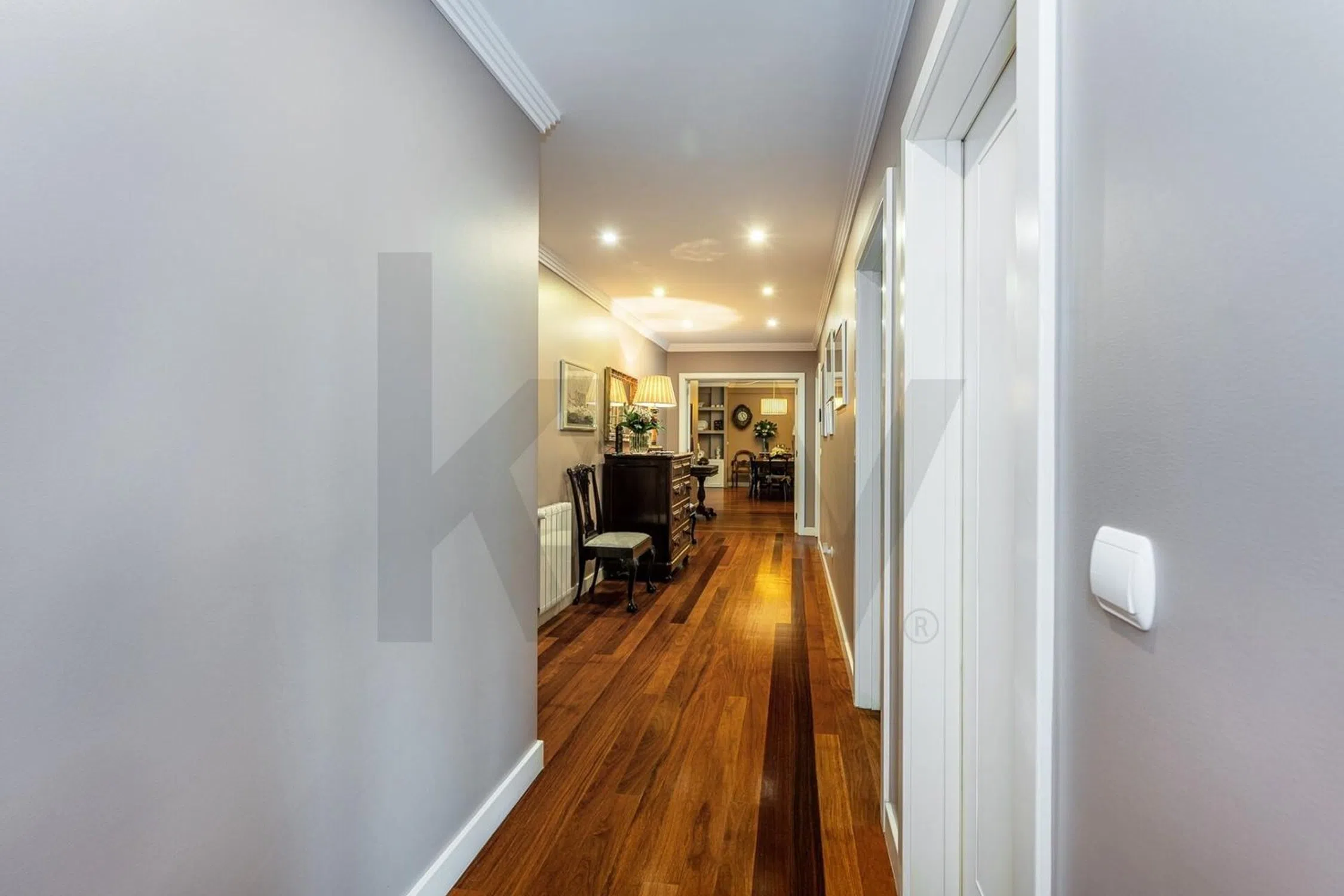Apartamento na rua de Tânger - Photo 6
