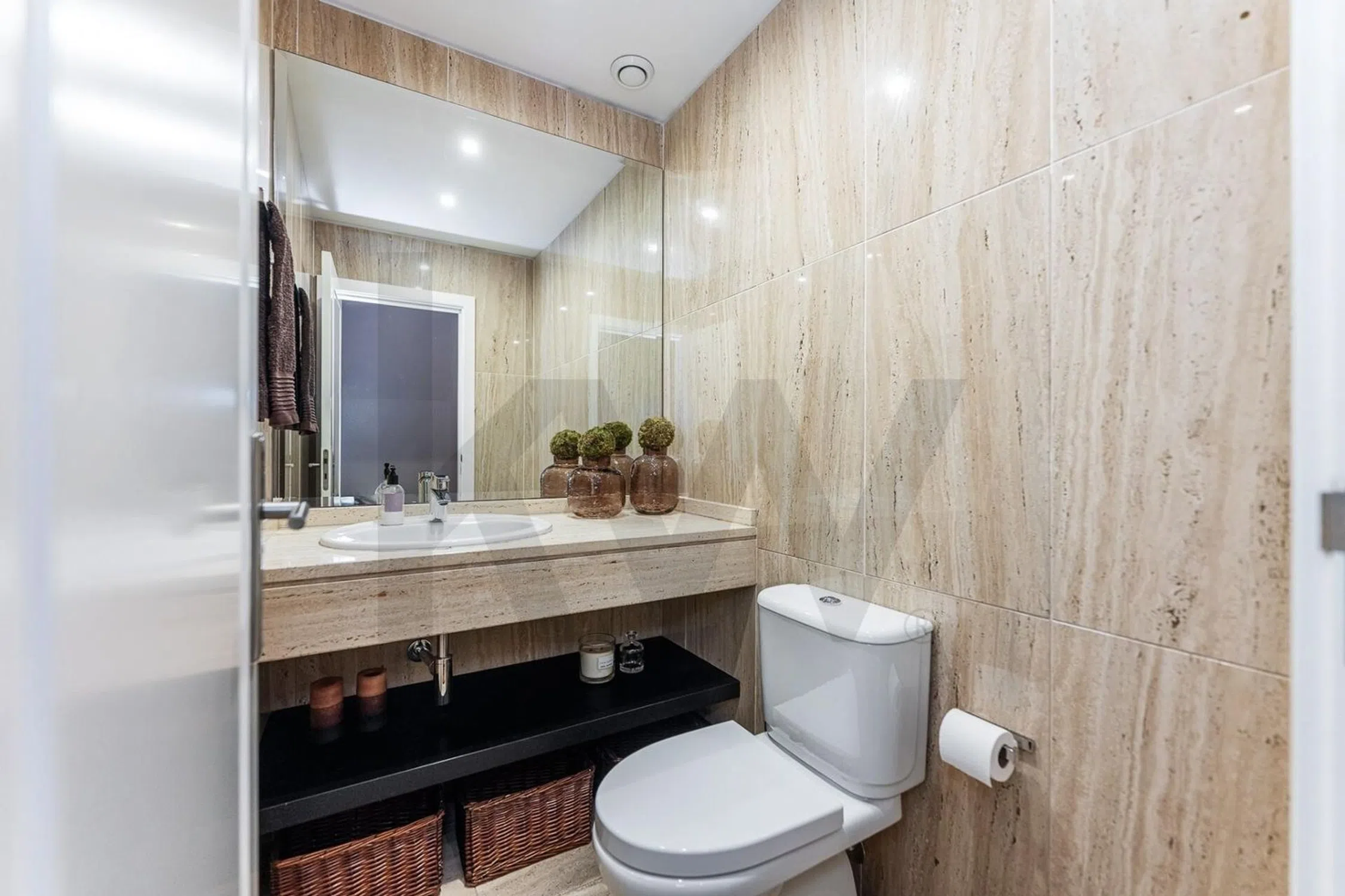 Apartamento na rua de Tânger - Photo 8