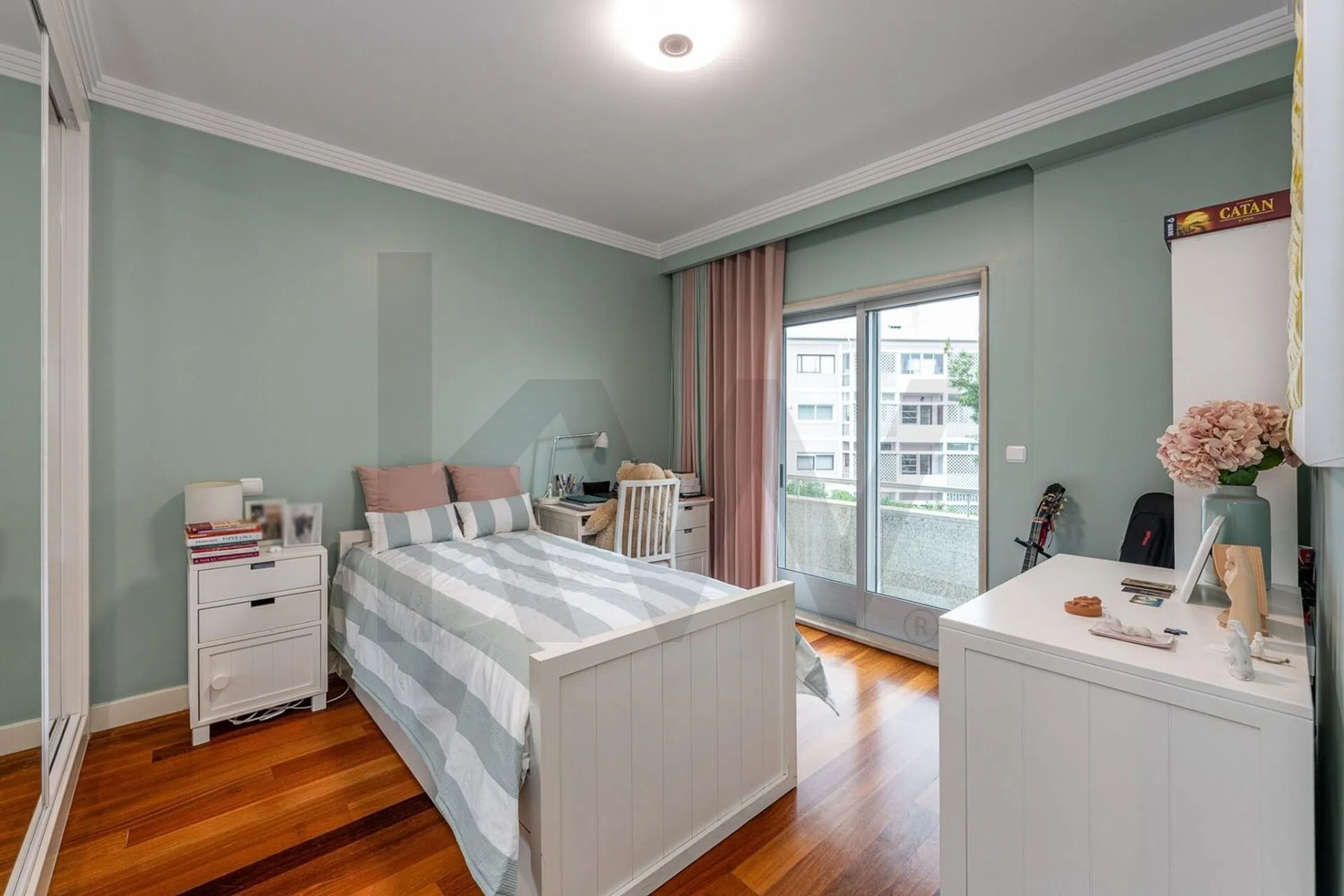 Apartamento na rua de Tânger - Photo 10