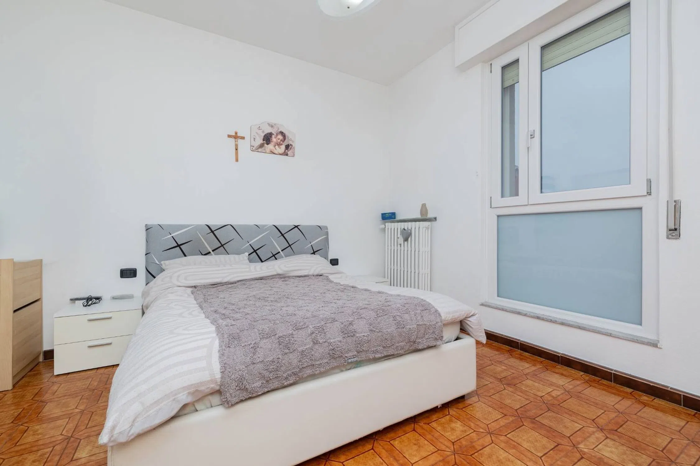 Bilocale in via Manduria, 102 - Photo 8