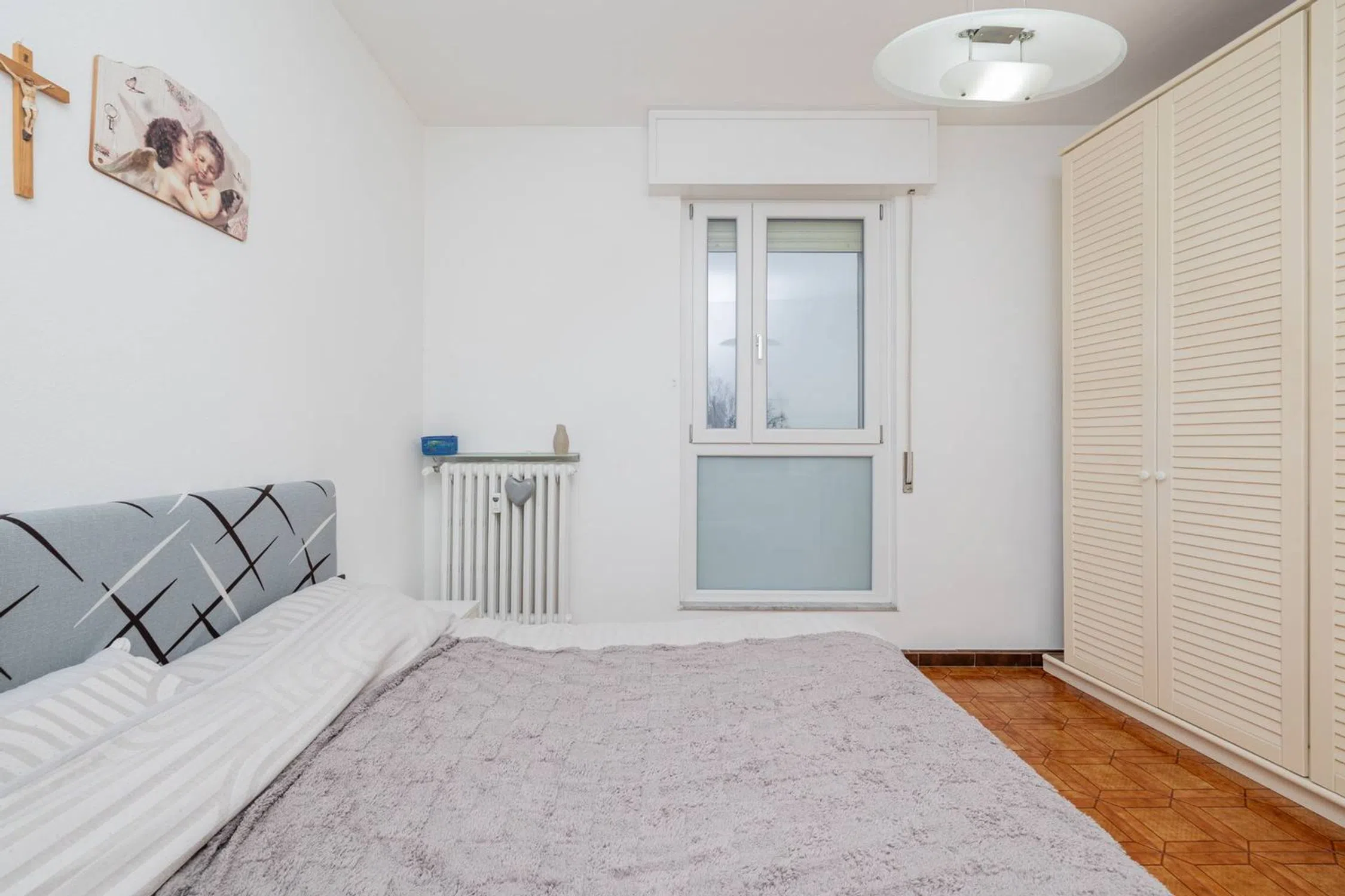 Bilocale in via Manduria, 102 - Photo 9
