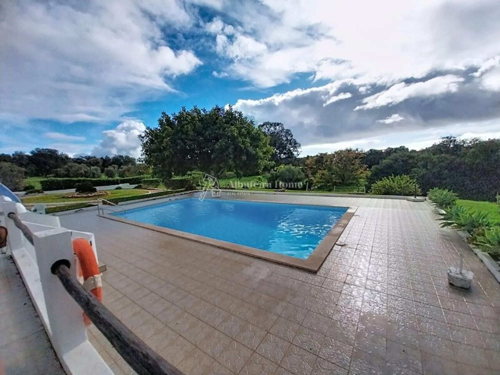 Quinta - Photo 12
