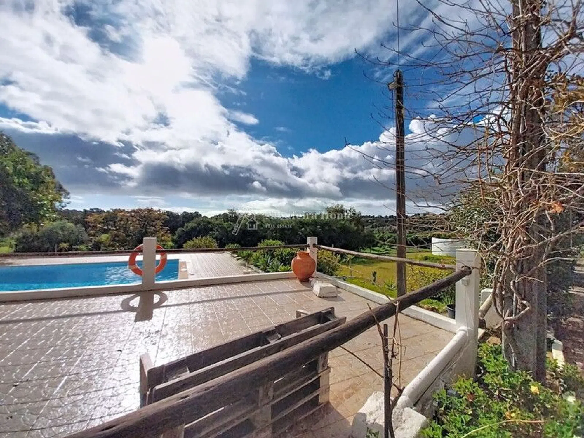 Quinta - Photo 14