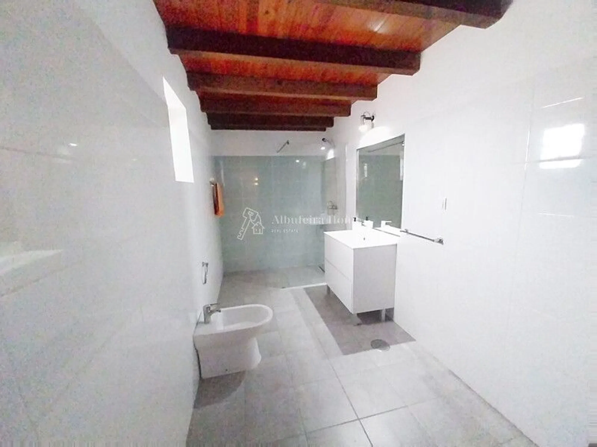 Quinta - Photo 15