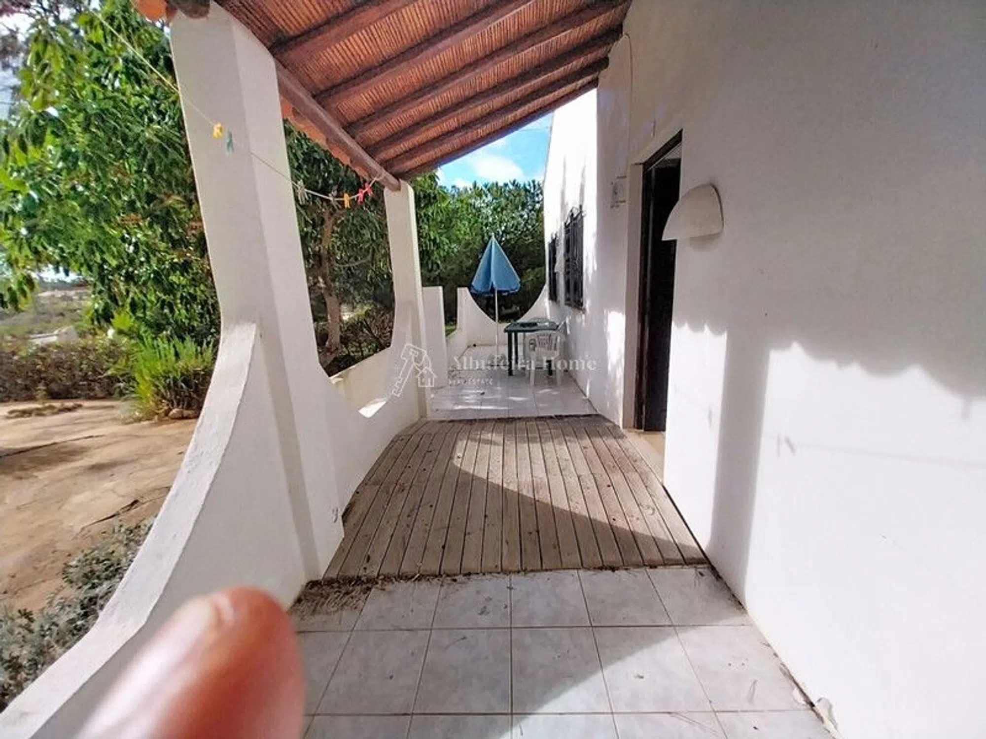 Quinta - Photo 16