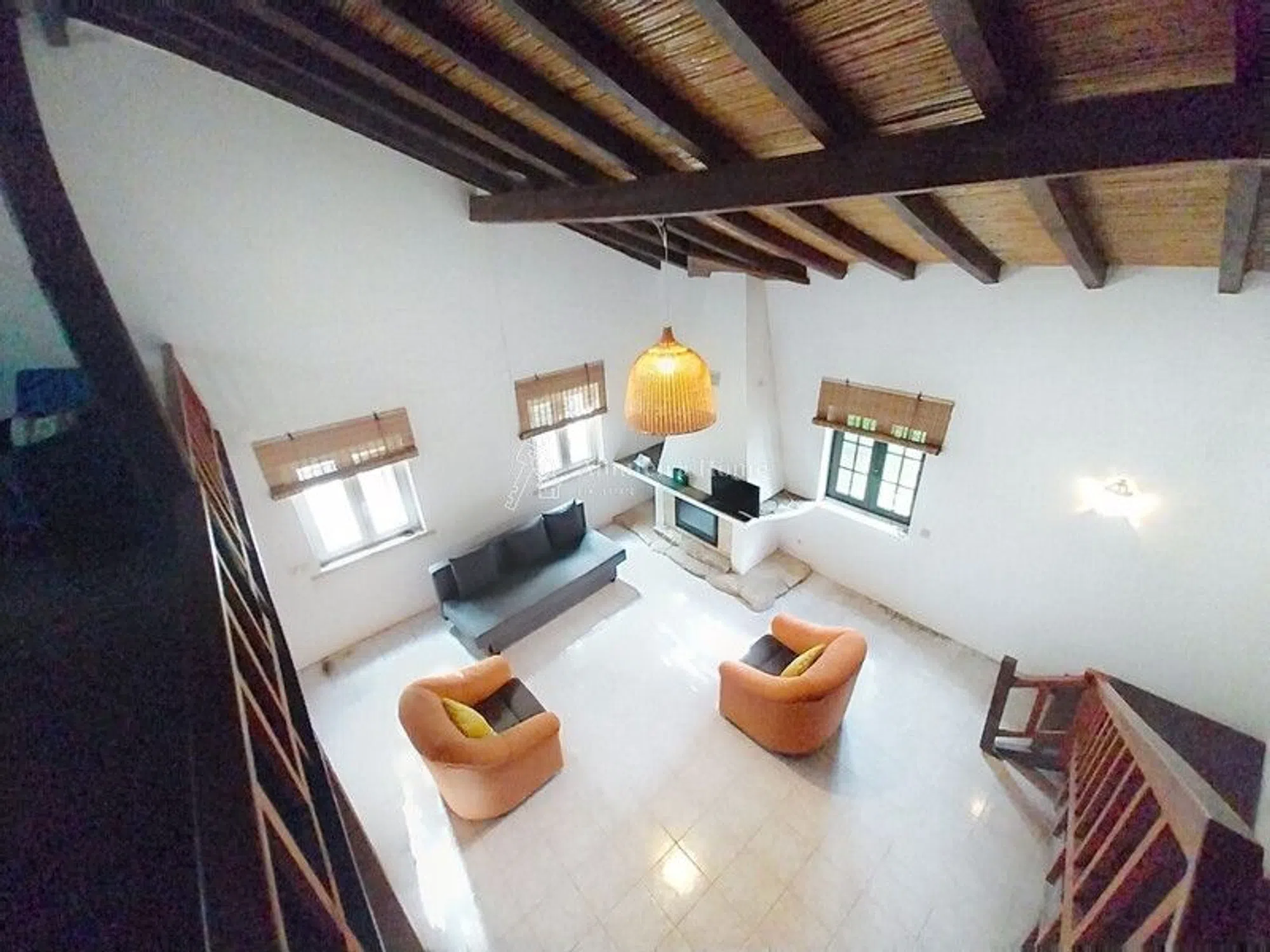 Quinta - Photo 17