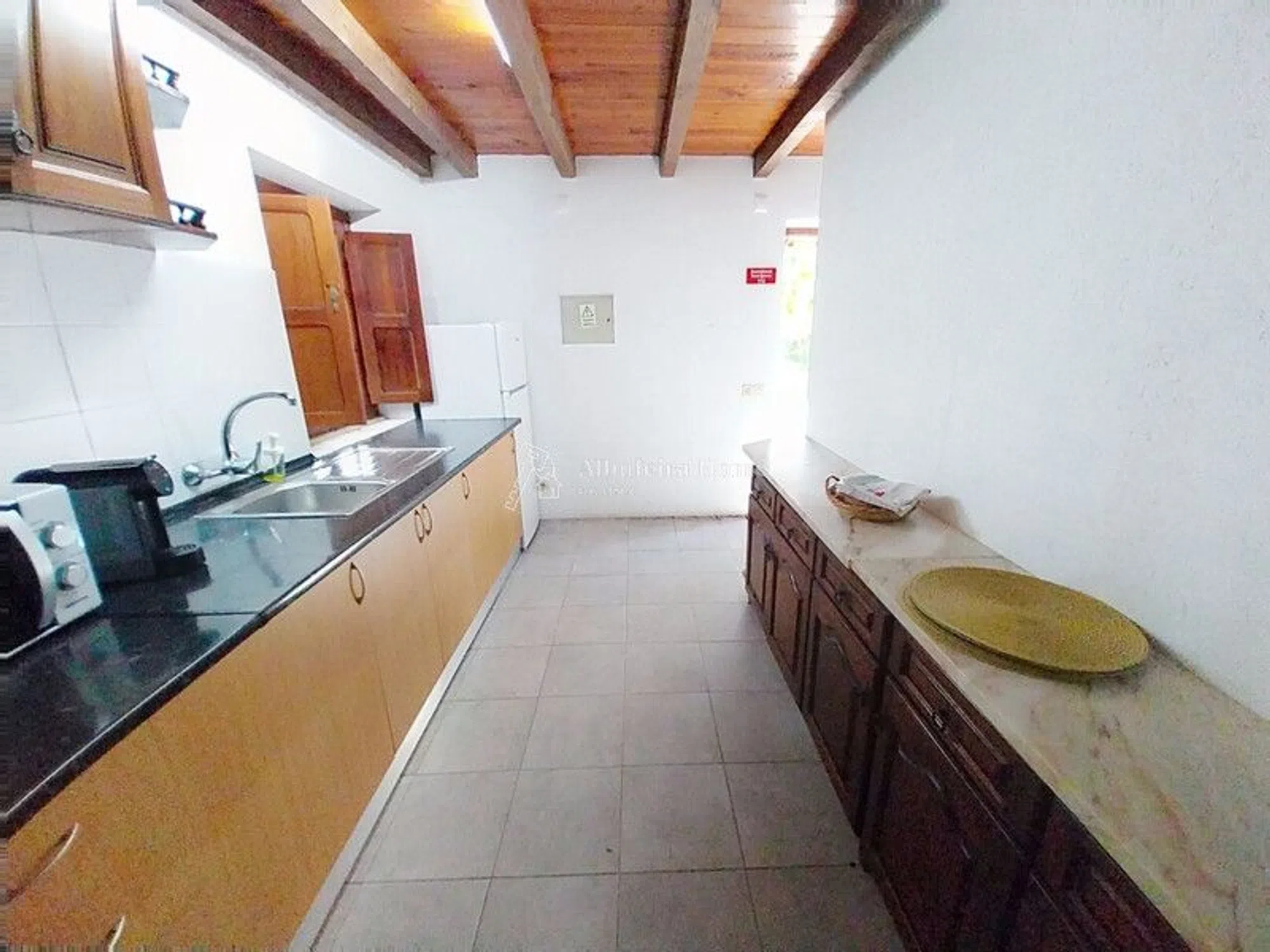 Quinta - Photo 18