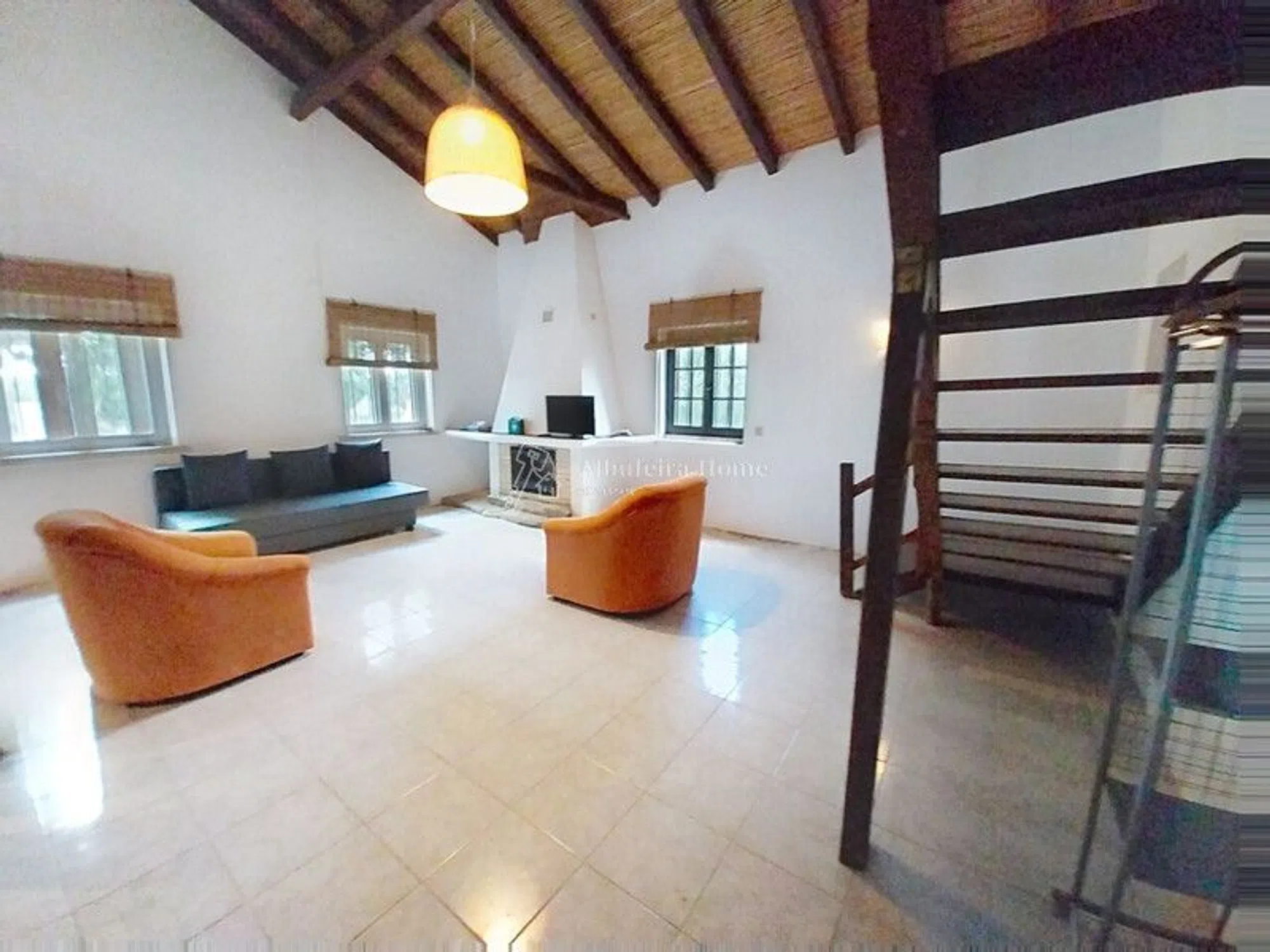 Quinta - Photo 19