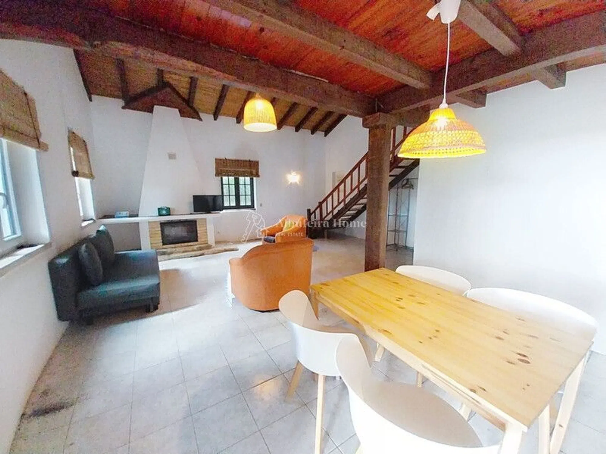 Quinta - Photo 20