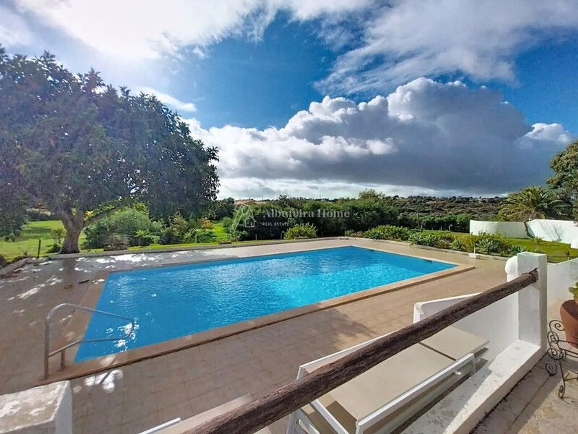 Quinta - Photo 5