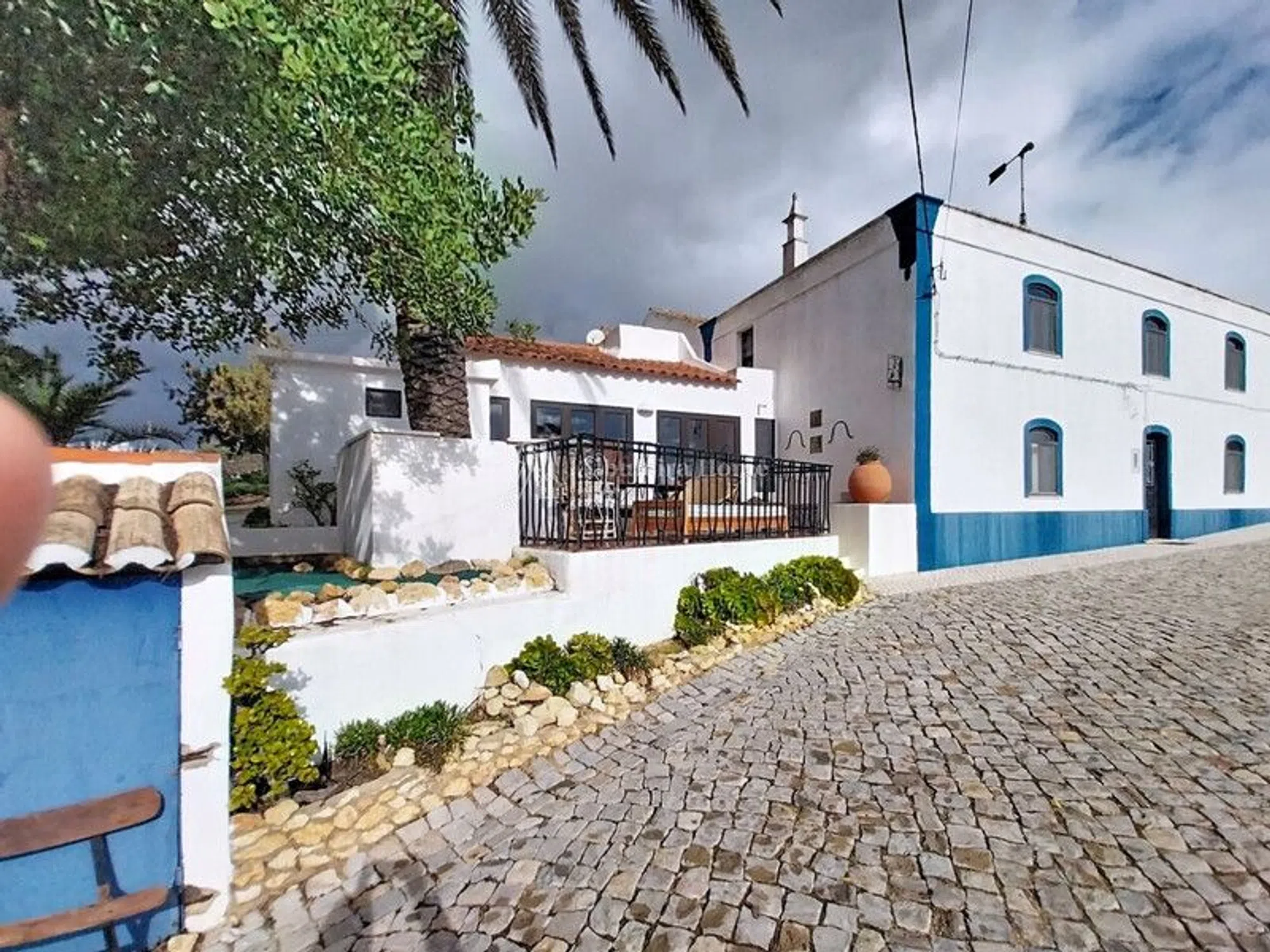 Quinta - Photo 6