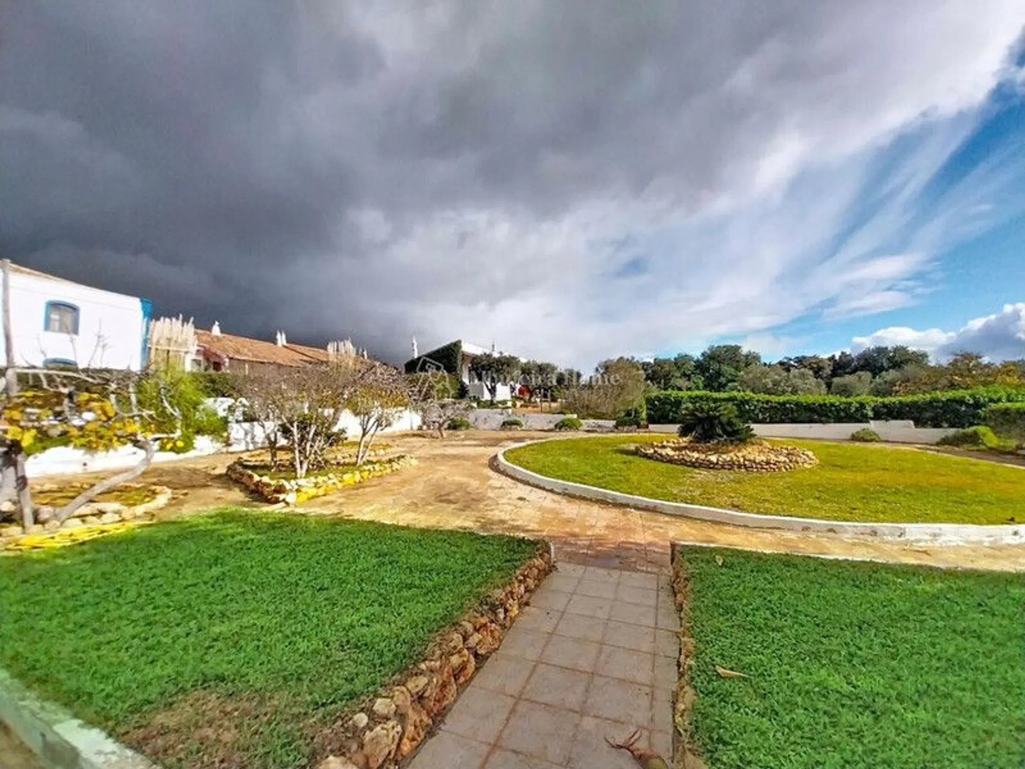 Quinta - Photo 7