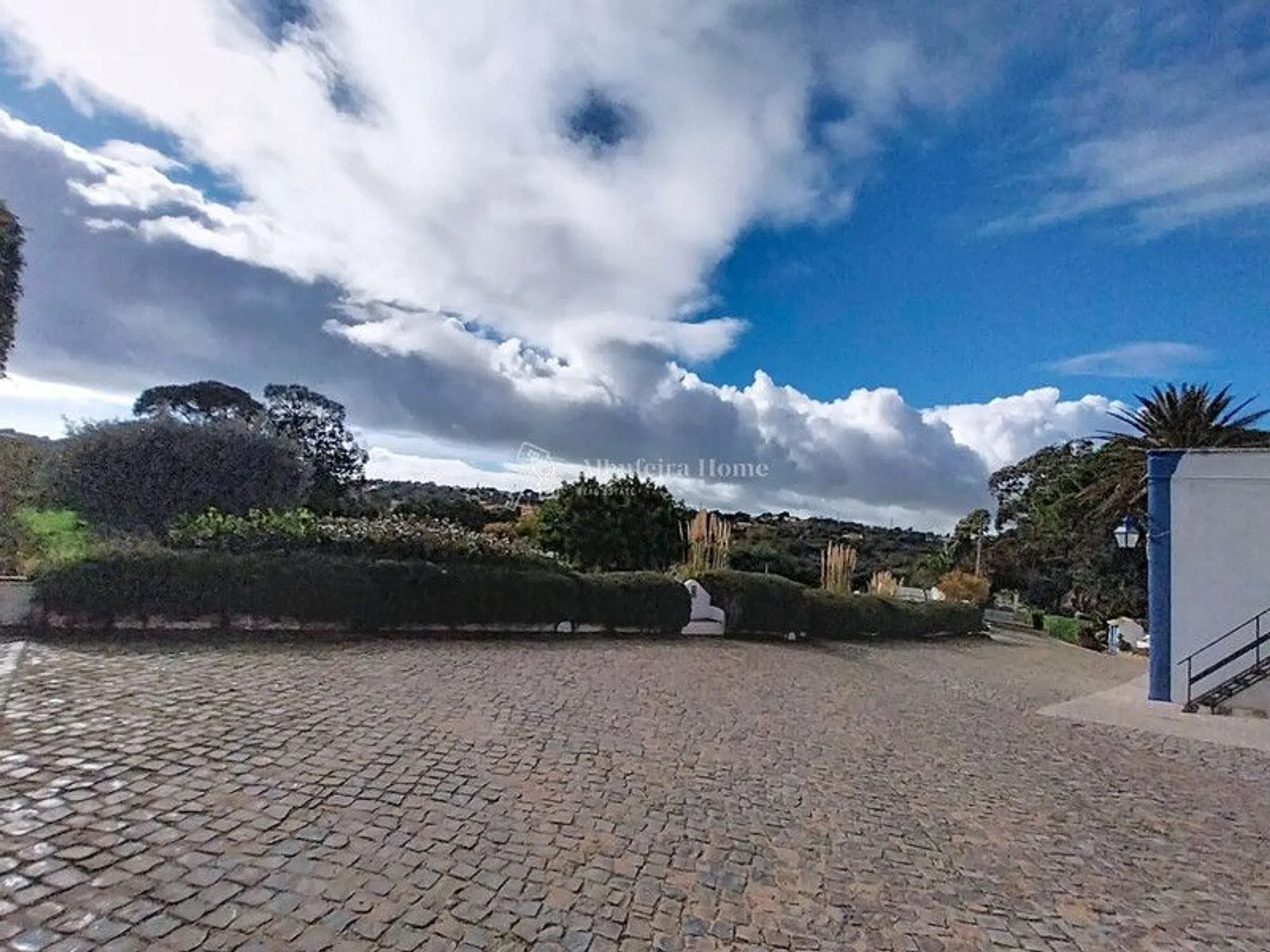 Quinta - Photo 10