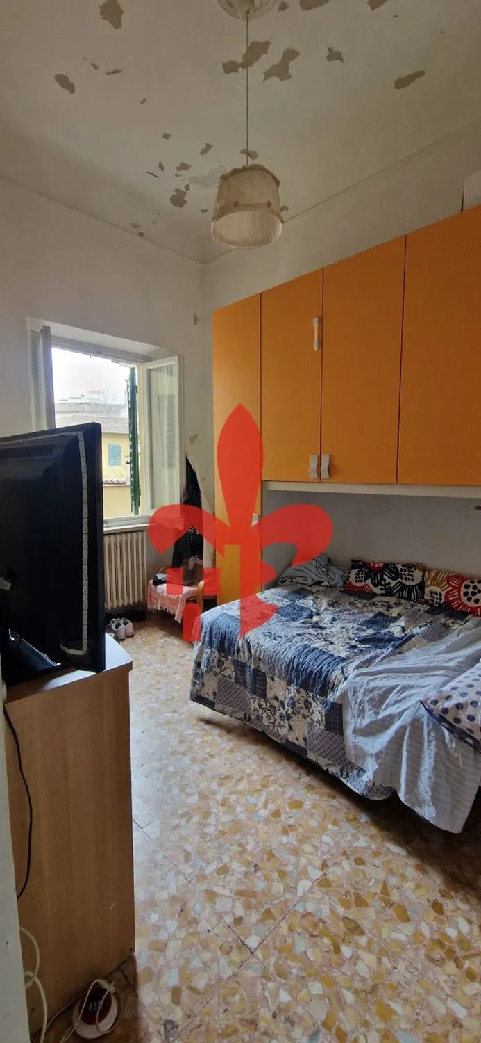 Appartamento in via Cittadella - Photo 8