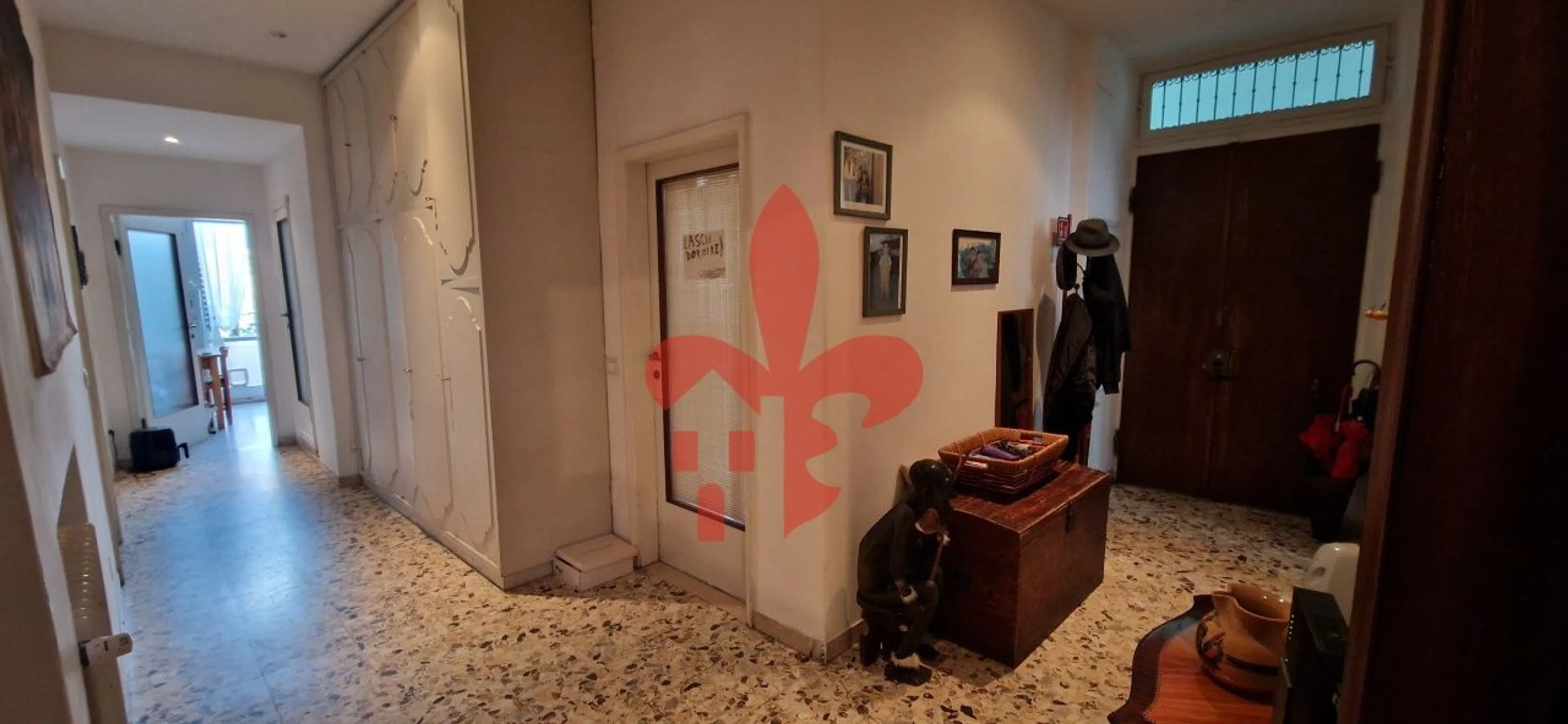 Appartamento in via Cittadella - Photo 2