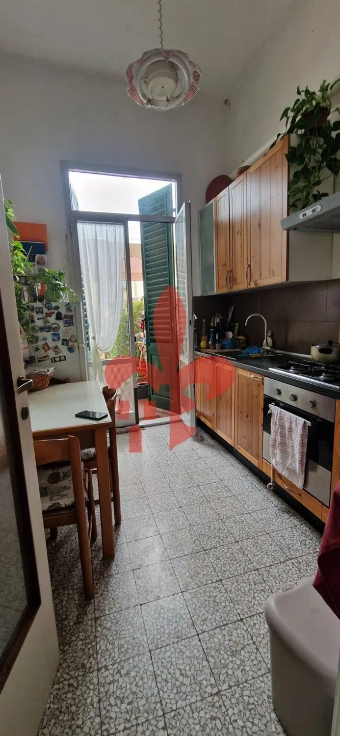 Appartamento in via Cittadella - Photo 4