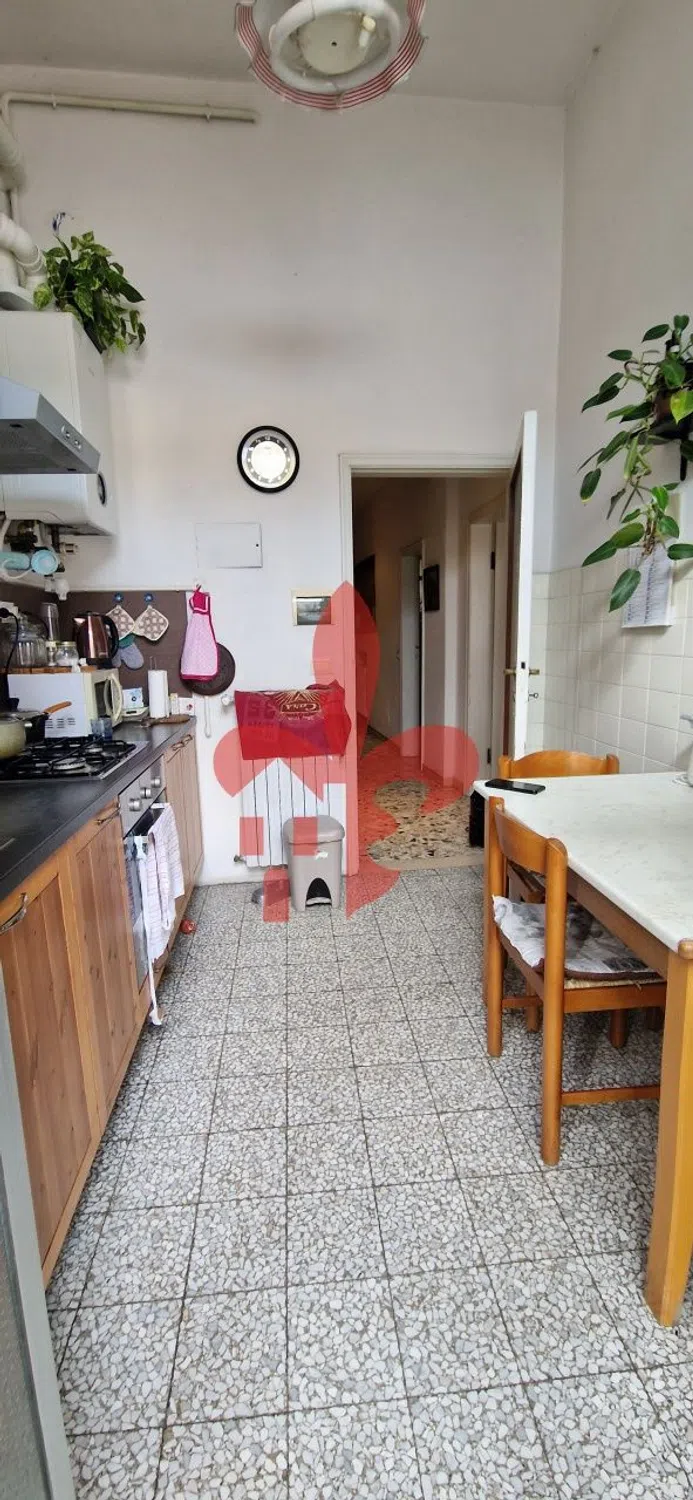 Appartamento in via Cittadella - Photo 5