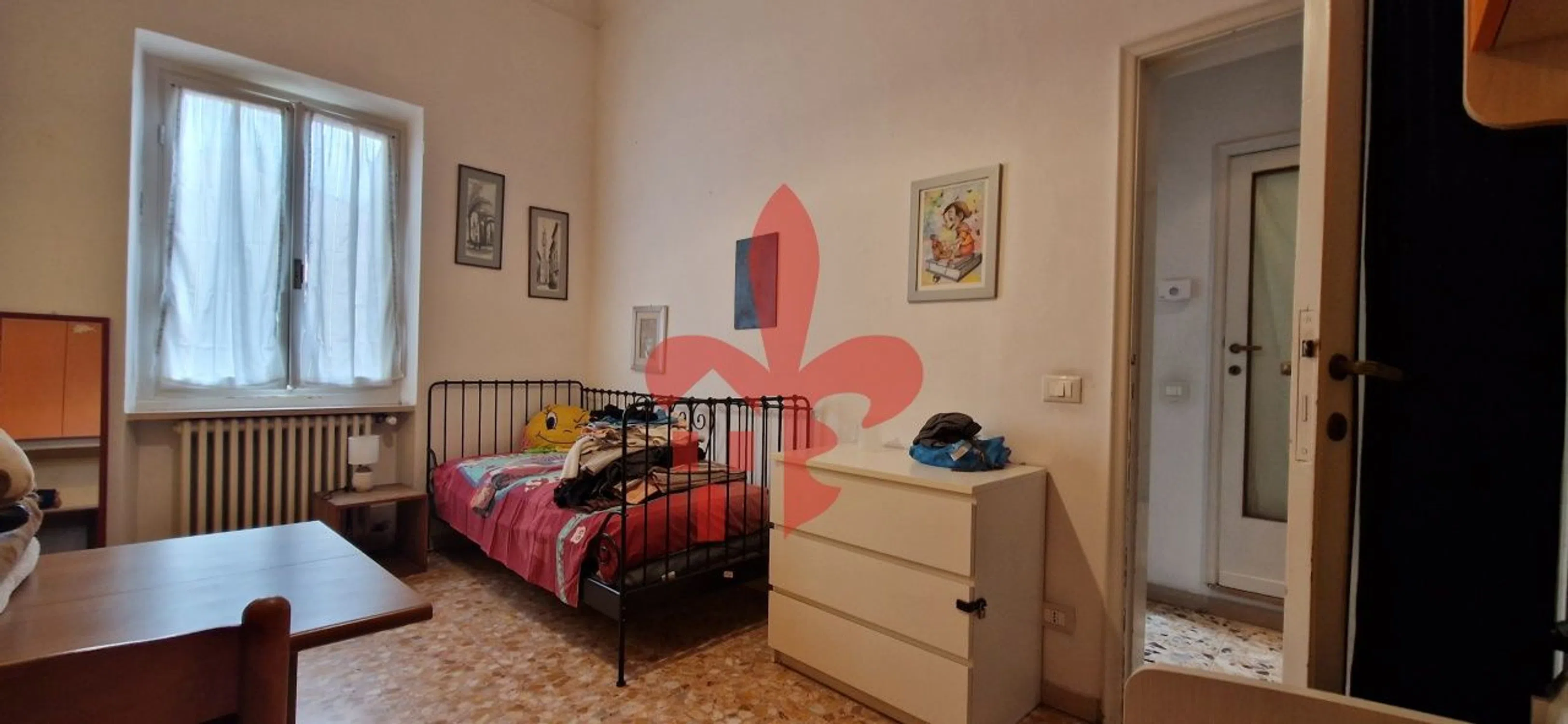 Appartamento in via Cittadella - Photo 6