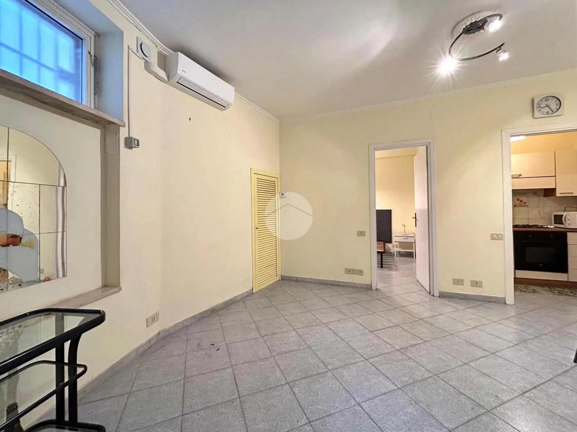Bilocale in via di San Sotero, 28 - Photo 2
