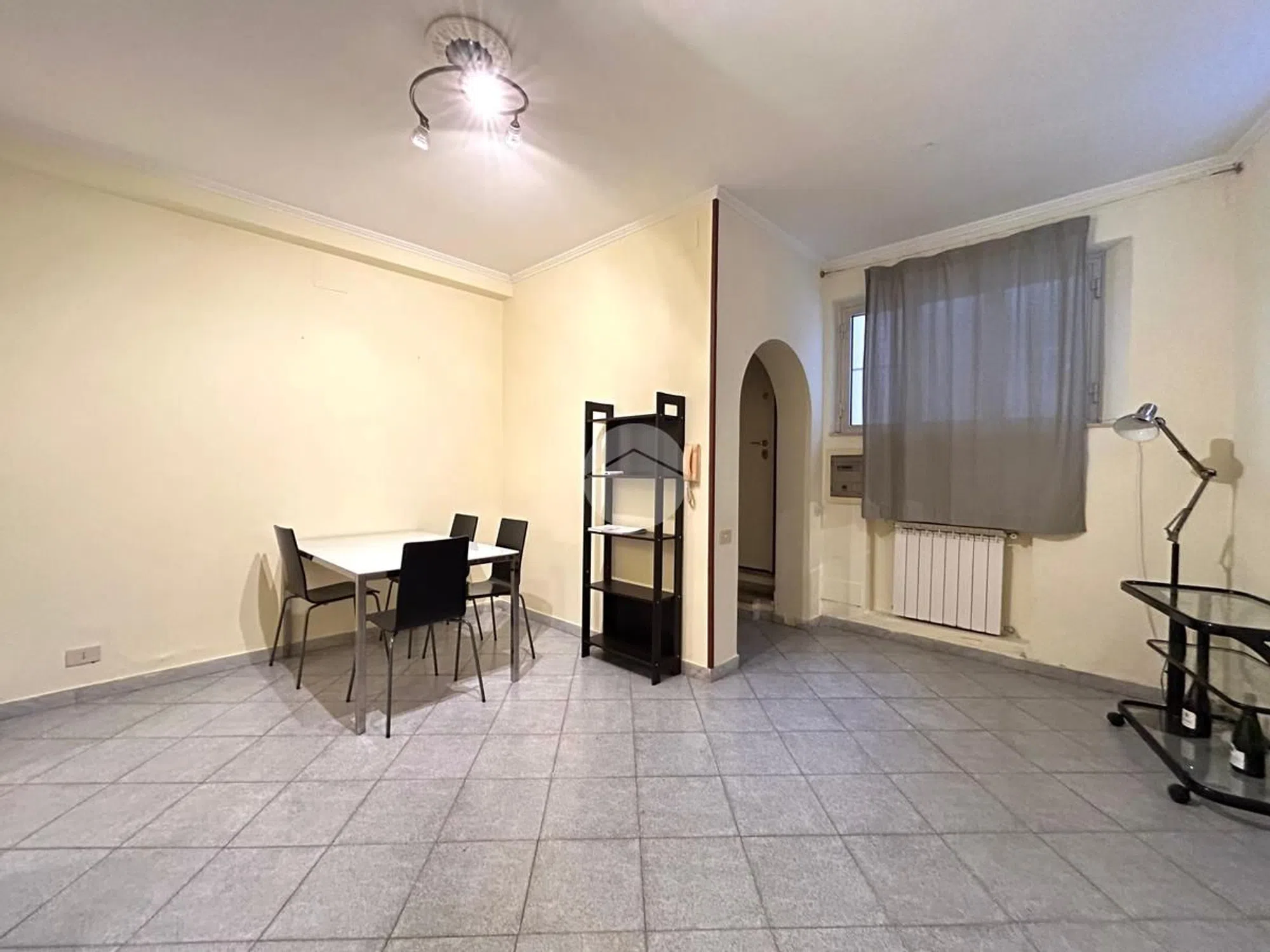 Bilocale in via di San Sotero, 28 - Photo 3