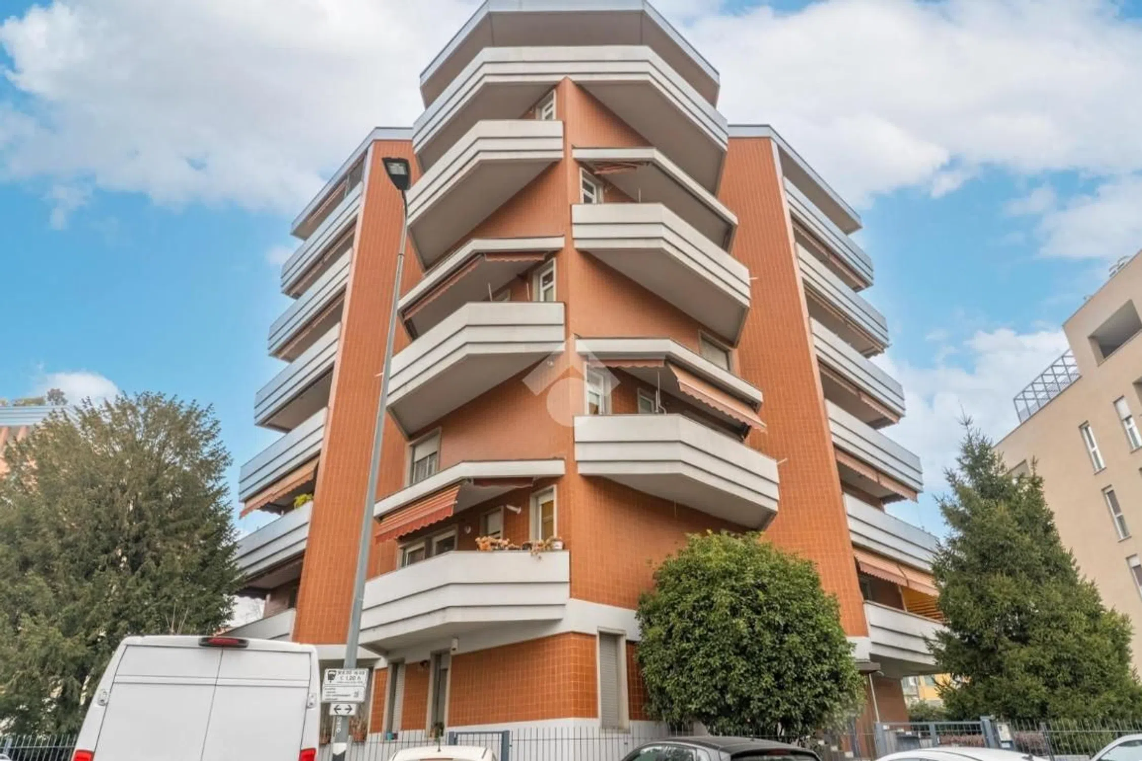 Bilocale in via Neera, 45 - Photo 1