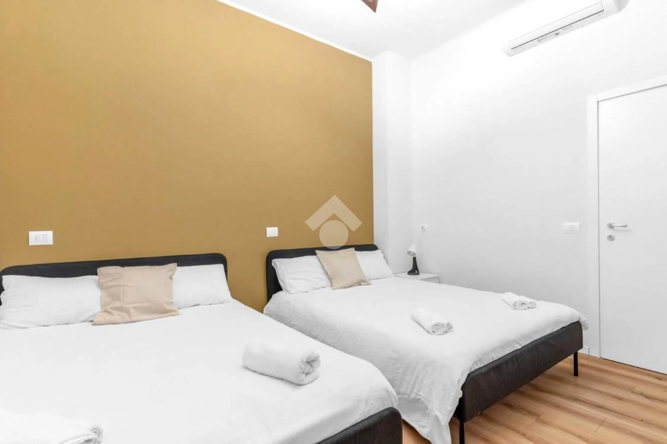 Bilocale in via Neera, 45 - Photo 14